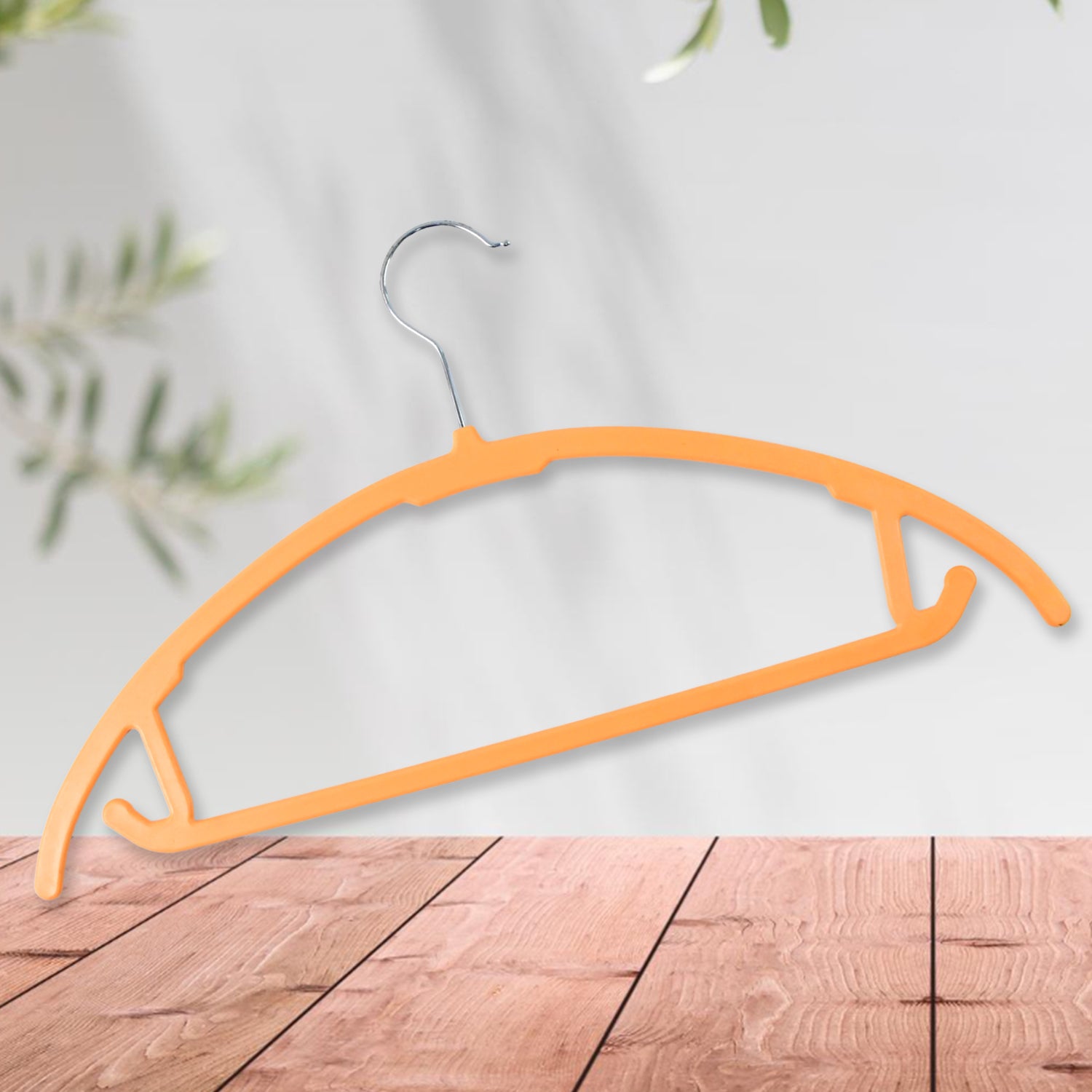 Premium Multipurpose Non-Slip Clothes Hanger