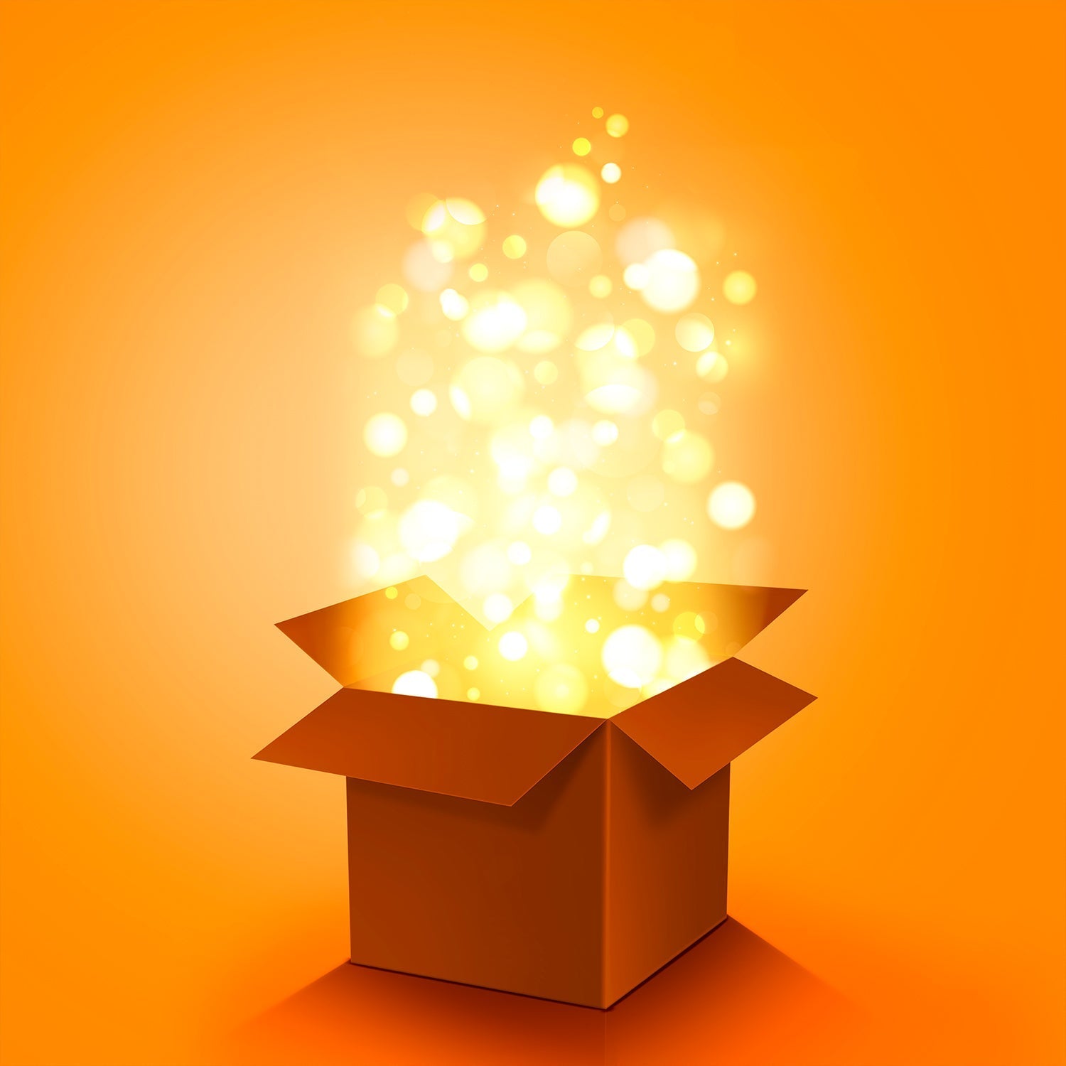 Deodap Family Value Lucky Pack