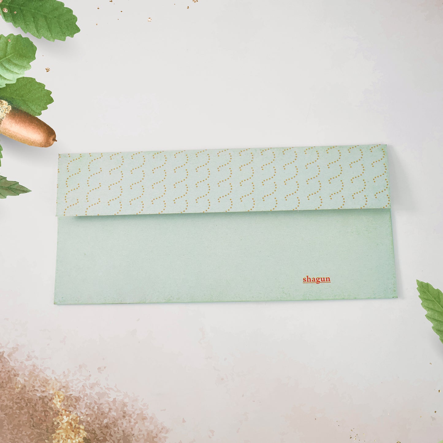 Delights Shagun Money Gift Envelopes (10 pcs), Return Gift For Sister , Gift