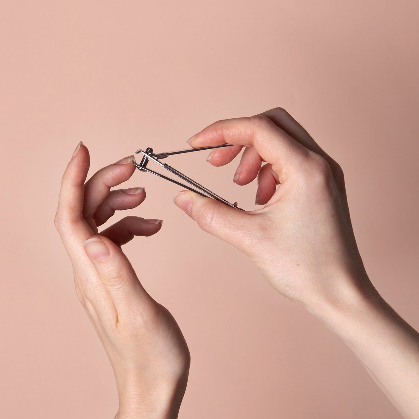 Multipurpose Manicure and Pedicure Kit