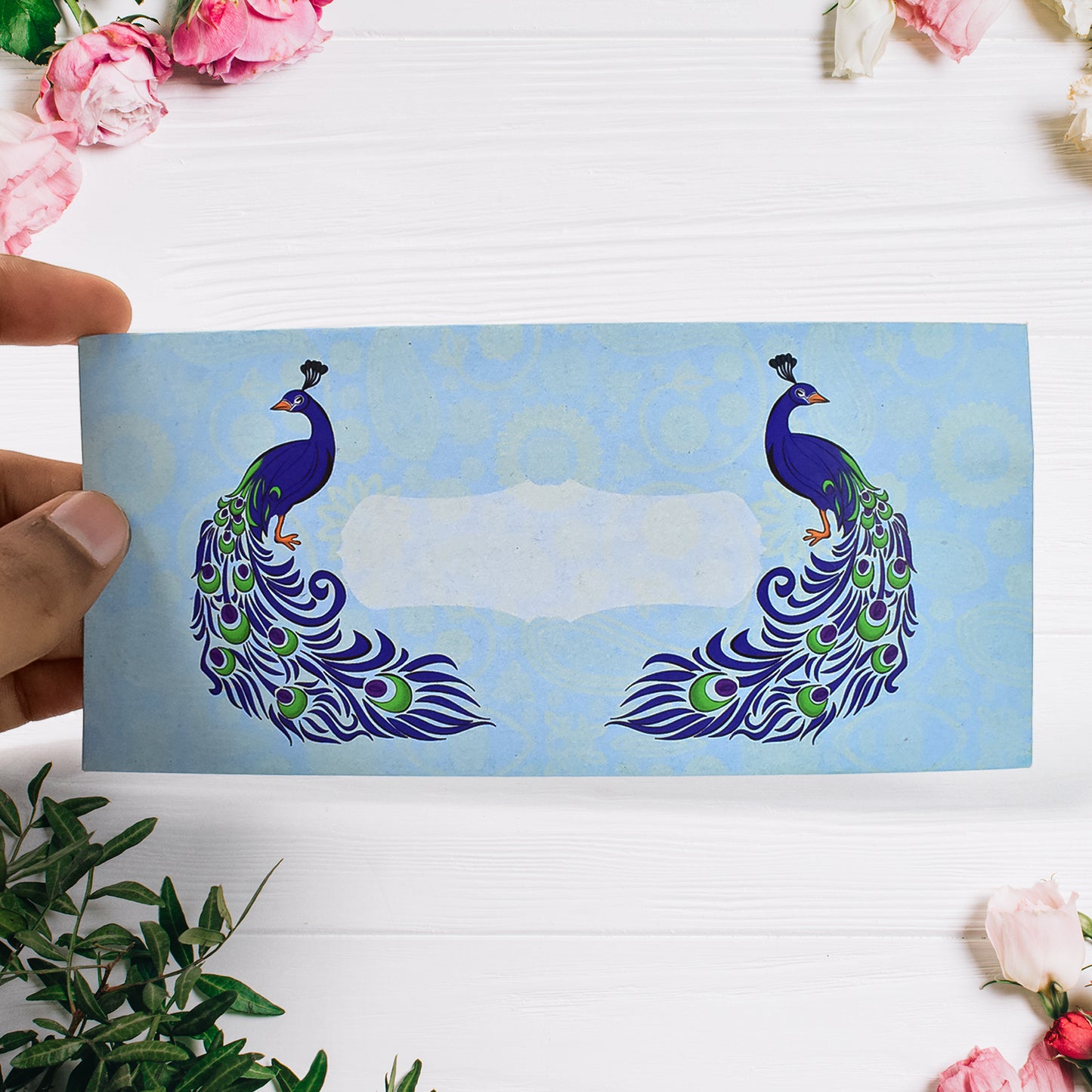 Delights Shagun Money Gift Envelopes (10 pcs), Return Gift For Sister , Gift