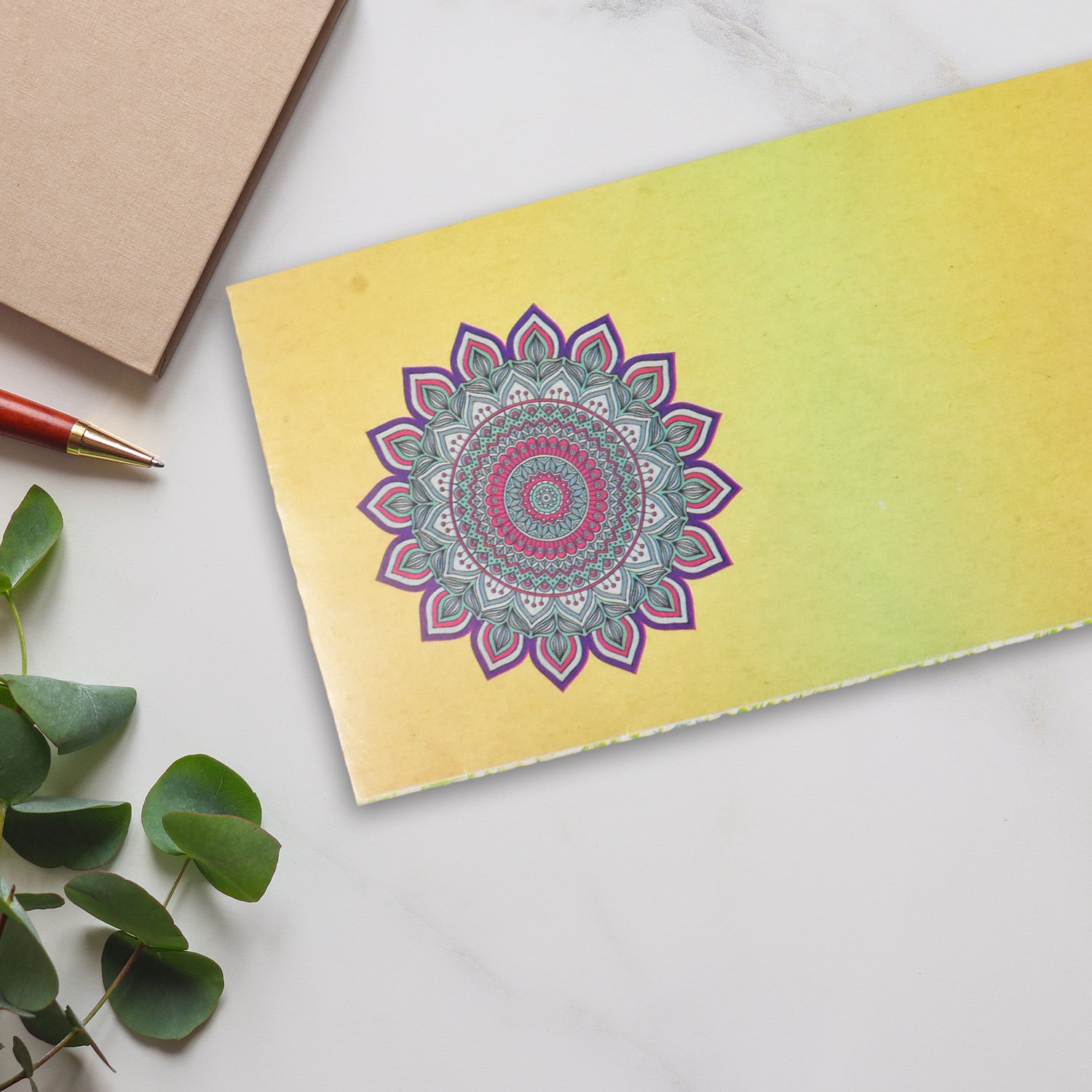 Wedding Gift Envelopes Gift Card (10 Pc), Return Gift For Sister ,  Gift