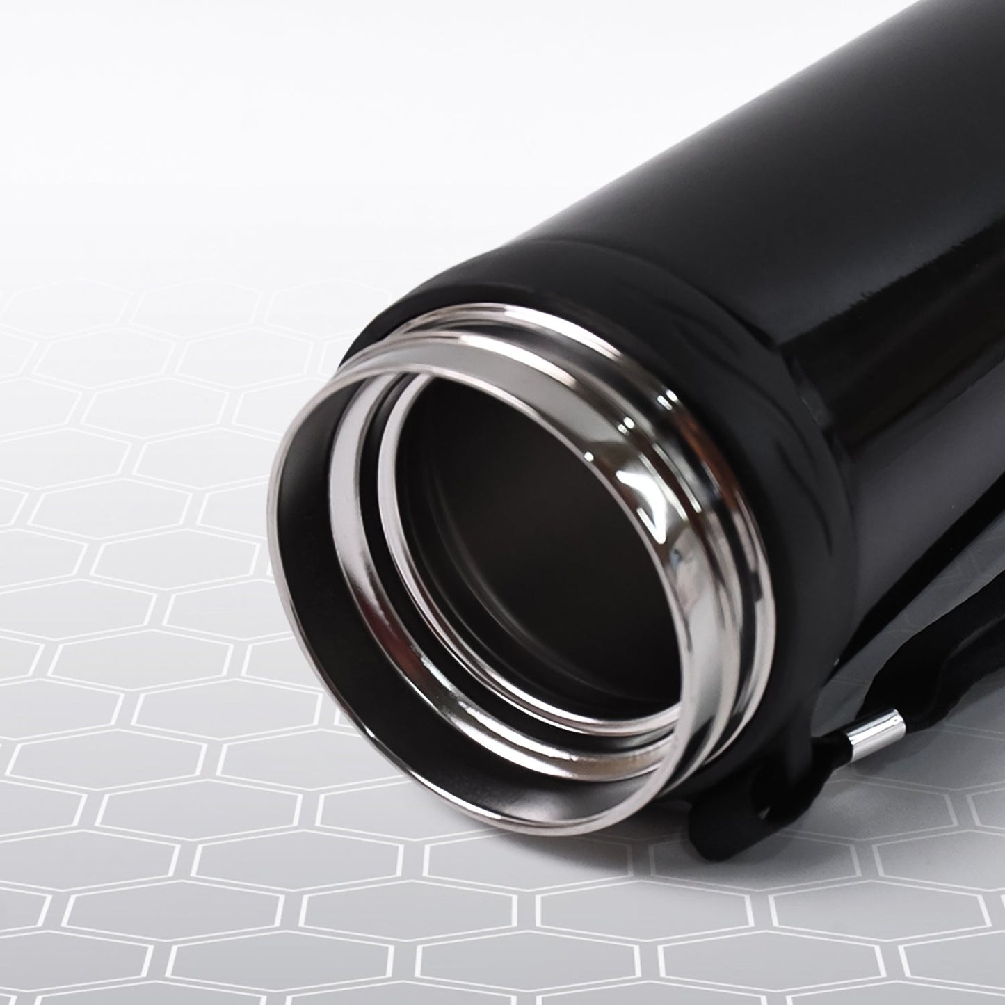 Customize Stainless Steel Vacuum Thermos Flask Bottle (700Ml Approx / 1 Pc)