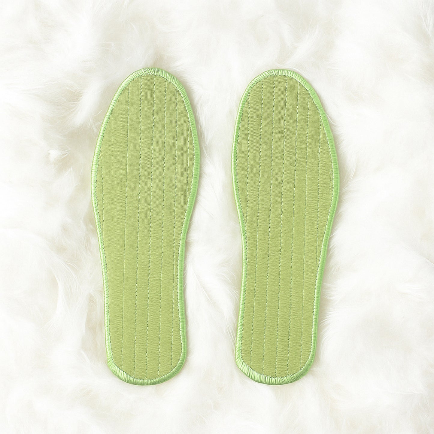 Foot Insoles
