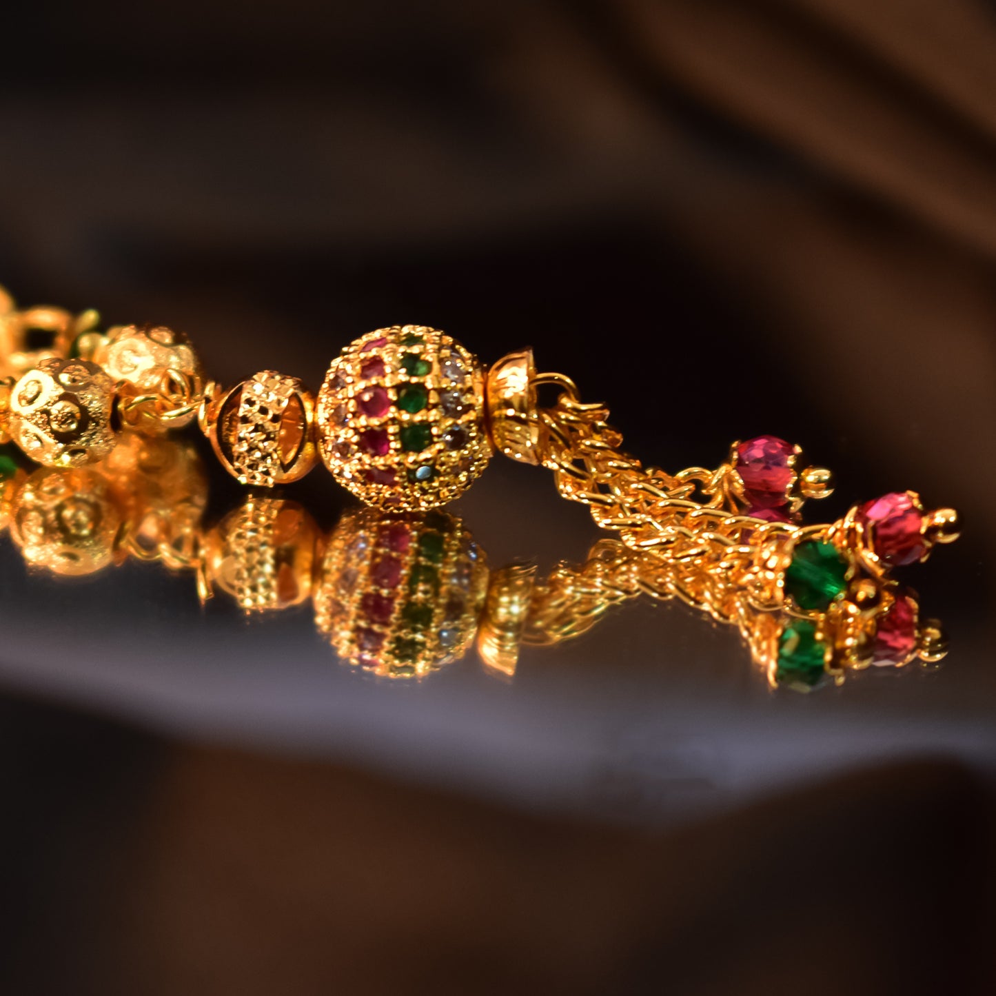 Trending Design Mangalsutra for Beautiful Women