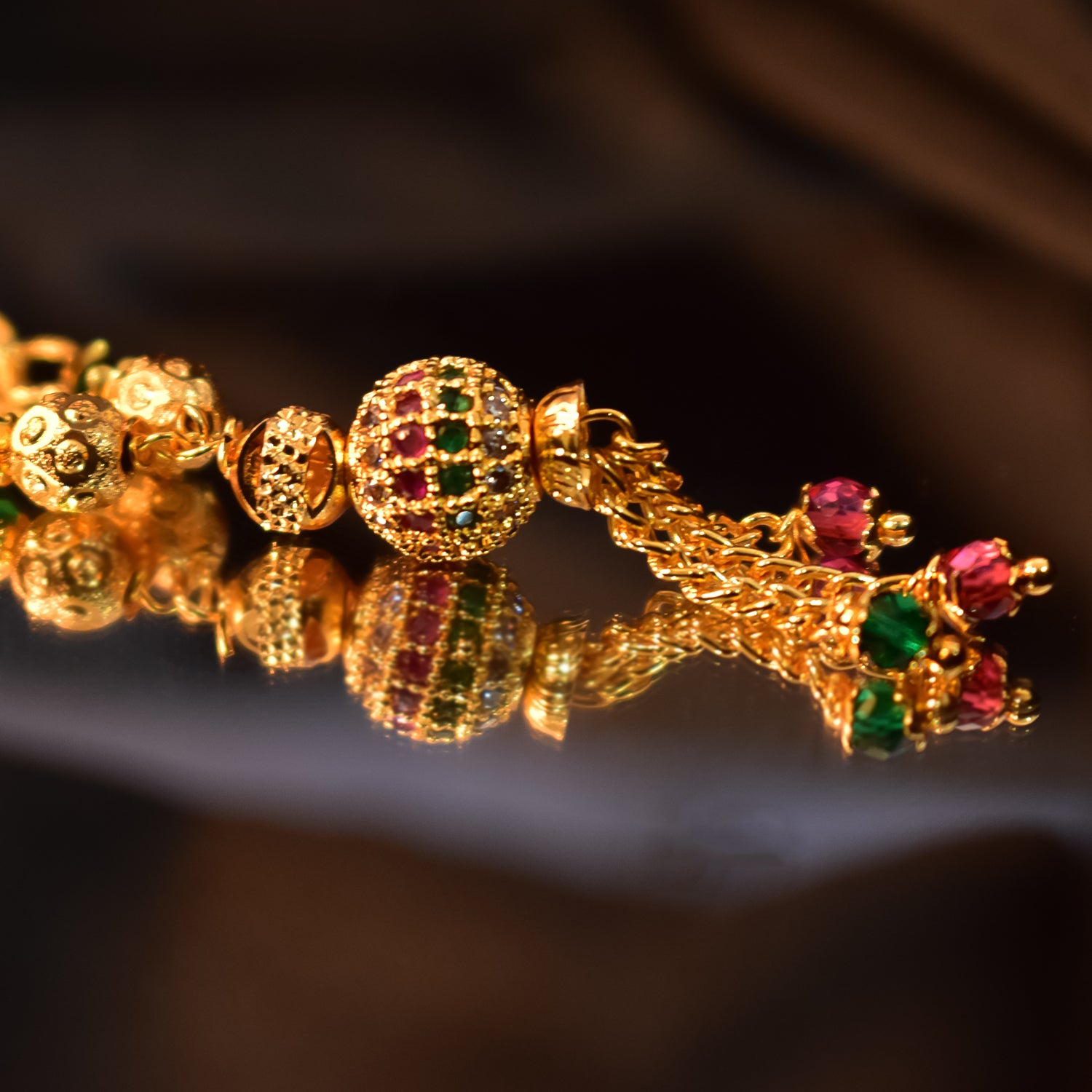 Trending Design Mangalsutra for Beautiful Women