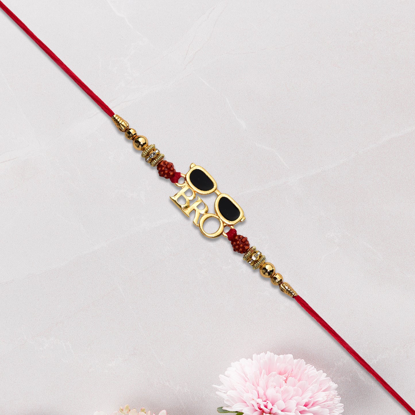 bro rakhi