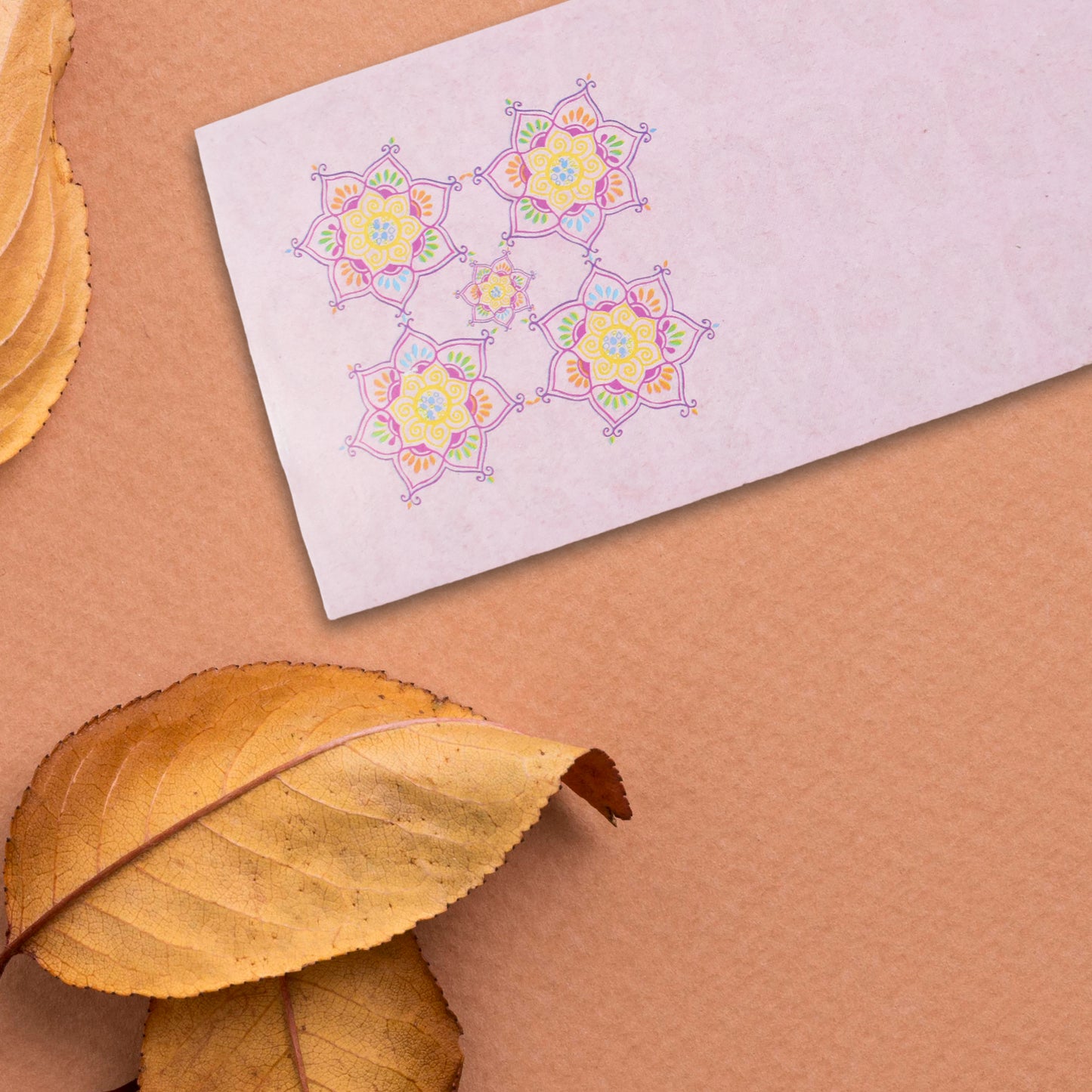 Wedding Gift Envelopes Gift Card (10 Pc), Return Gift For Sister , Gift