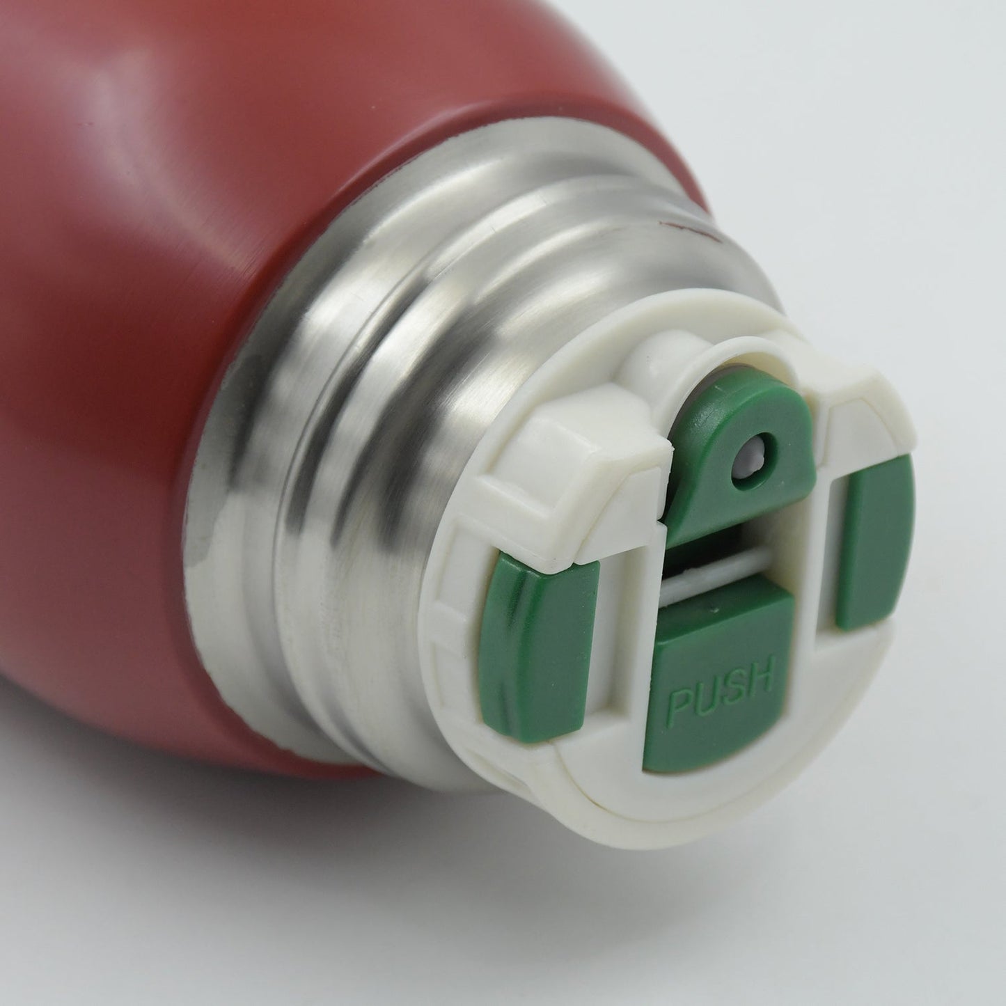 Customize Premium Stainless Steel Insulated Sipper Bottle Print Water FlaskCartoon Vacuum Hot Cold For Kids / Travelling Water Bottle for Kids with  up Straw,  Double Wall Thermos with Straw & Bottle Zippe Cover For office/Gym/School (550 ML)