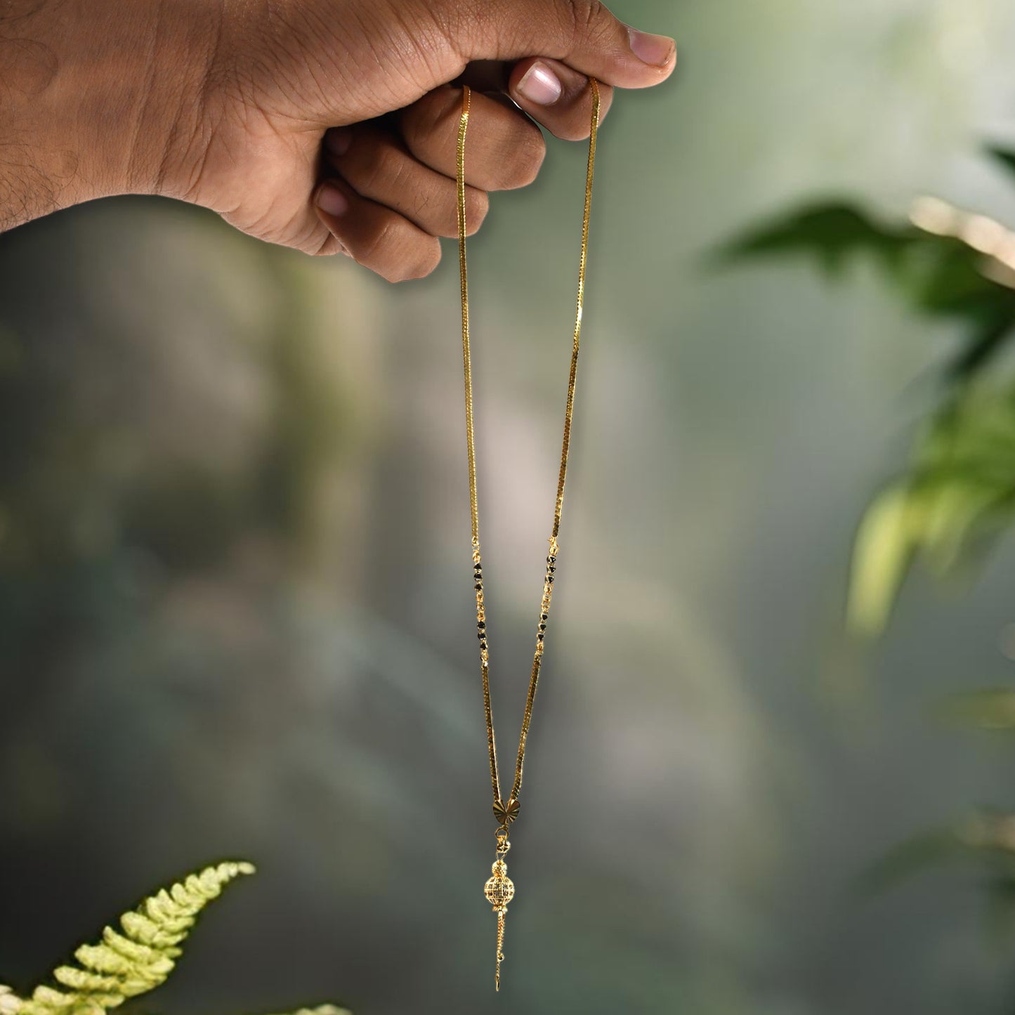 Statement Necklace for Stylish Women