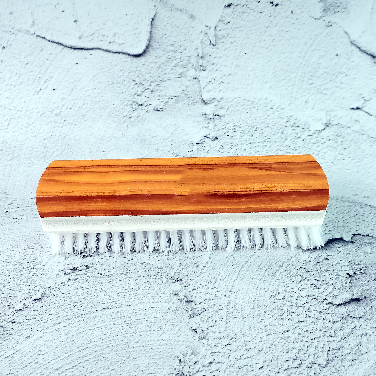 Veepee Versatile Scrub Brush Set