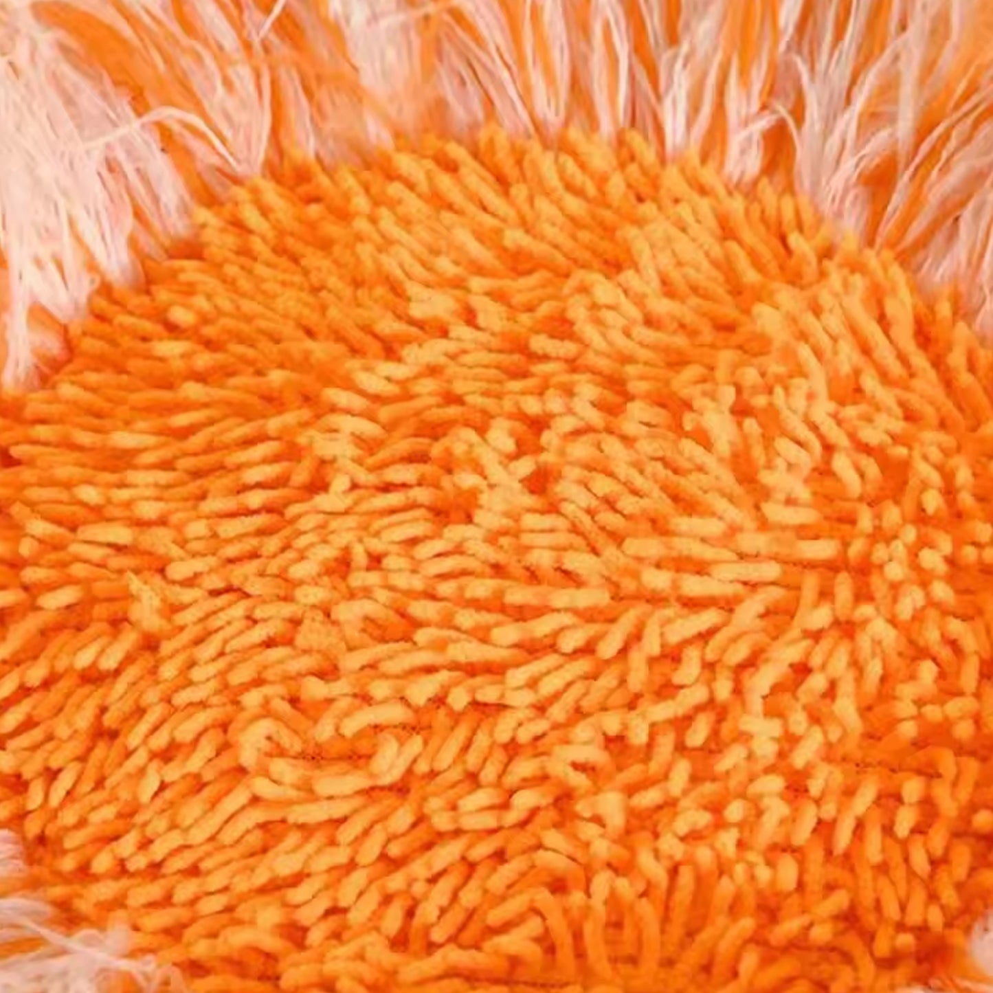 360 डिग्री घूमने वाला सीलिंग डस्ट क्लीनिंग मॉप एक्सटेंडेबल लंबा लाइटवेट हैंडल मॉप हेड पैड, सीलिंग फ्लोर बाथरूम किचन टाइल के लिए स्पिन स्क्रबर