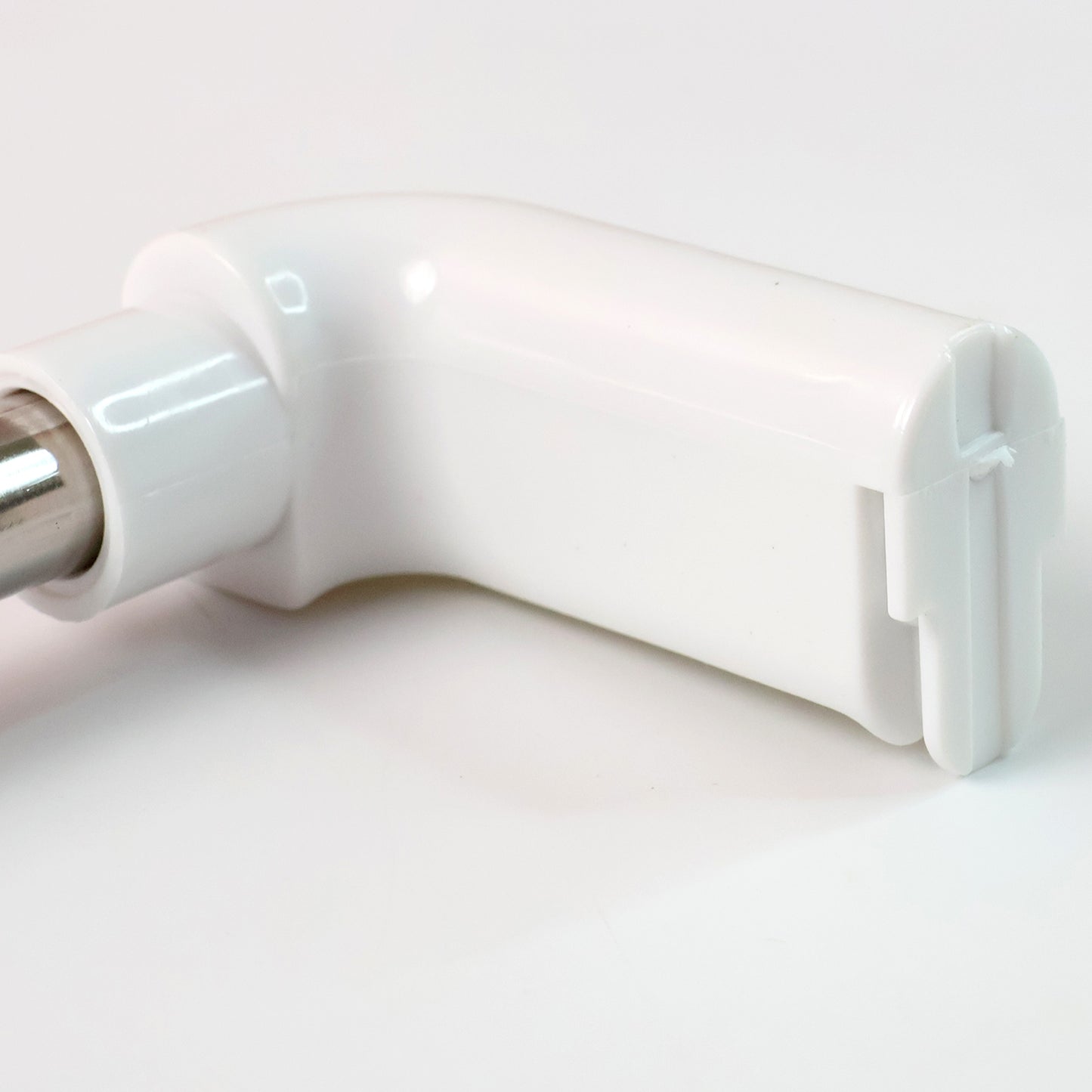 Self-Adhesive Towel Rod - (1 Pc)