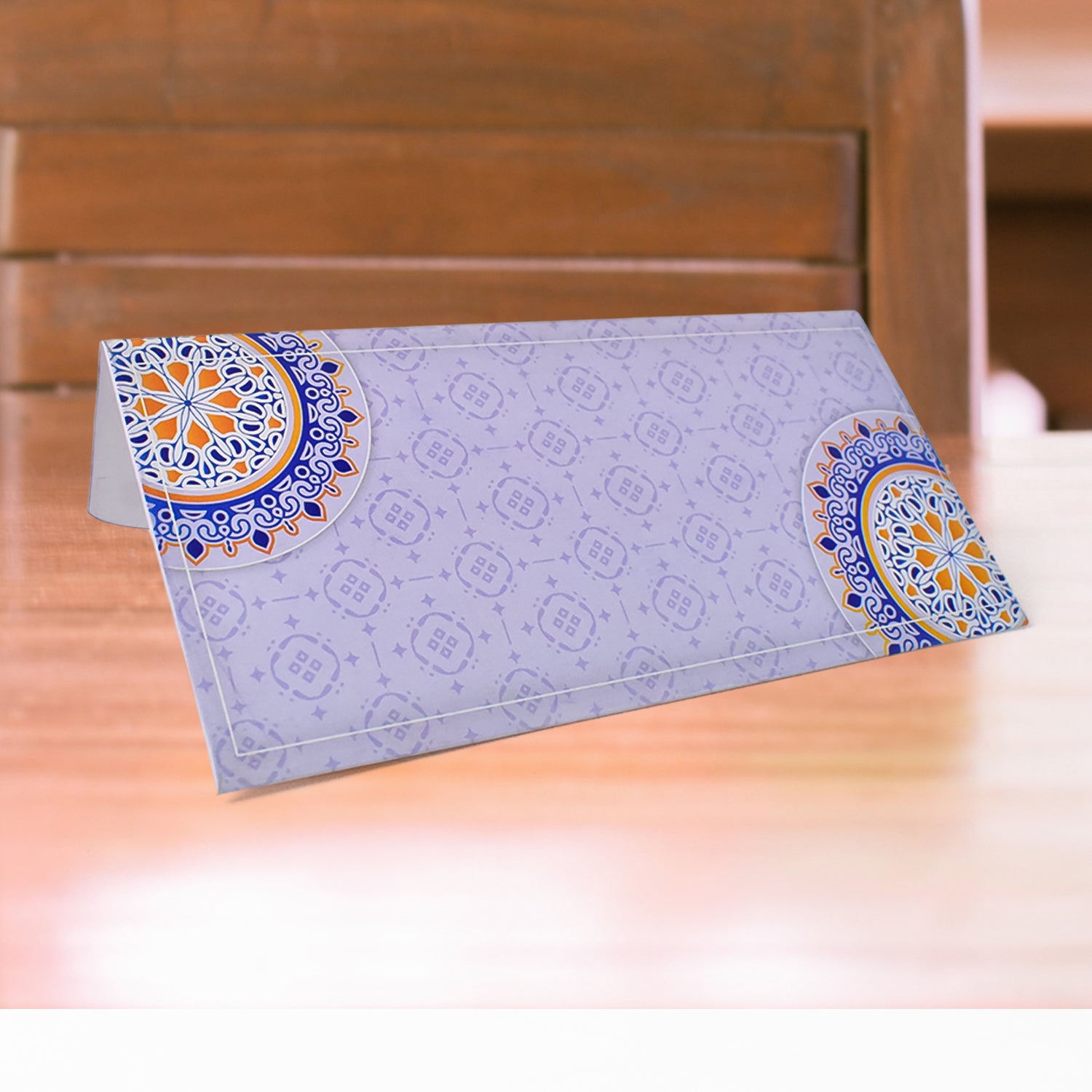 Delights Shagun Money Gift Envelopes (10 pcs), Return Gift For Sister ,  Gift