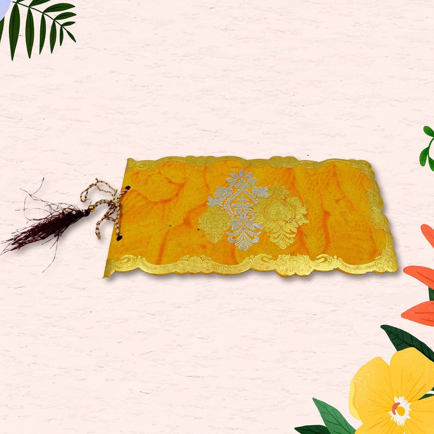 7651 વેડિંગ ગિફ્ટ એન્વલપ પેક 5 પીસી મની કેશ ગિફ્ટ કવર શગુન બર્થડે મેરેજ, બેબી શાવર, એનિવર્સરી, મની એન્વલપ લિફાફા એન્વલપ મલ્ટીકલર પ્રીમિયમ એન્વલપ (5 પીસી સેટ)