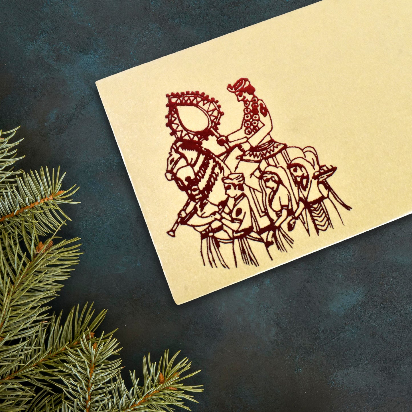 Wedding Gift Envelopes Gift Card (10 Pc), Return Gift For Sister , Gift