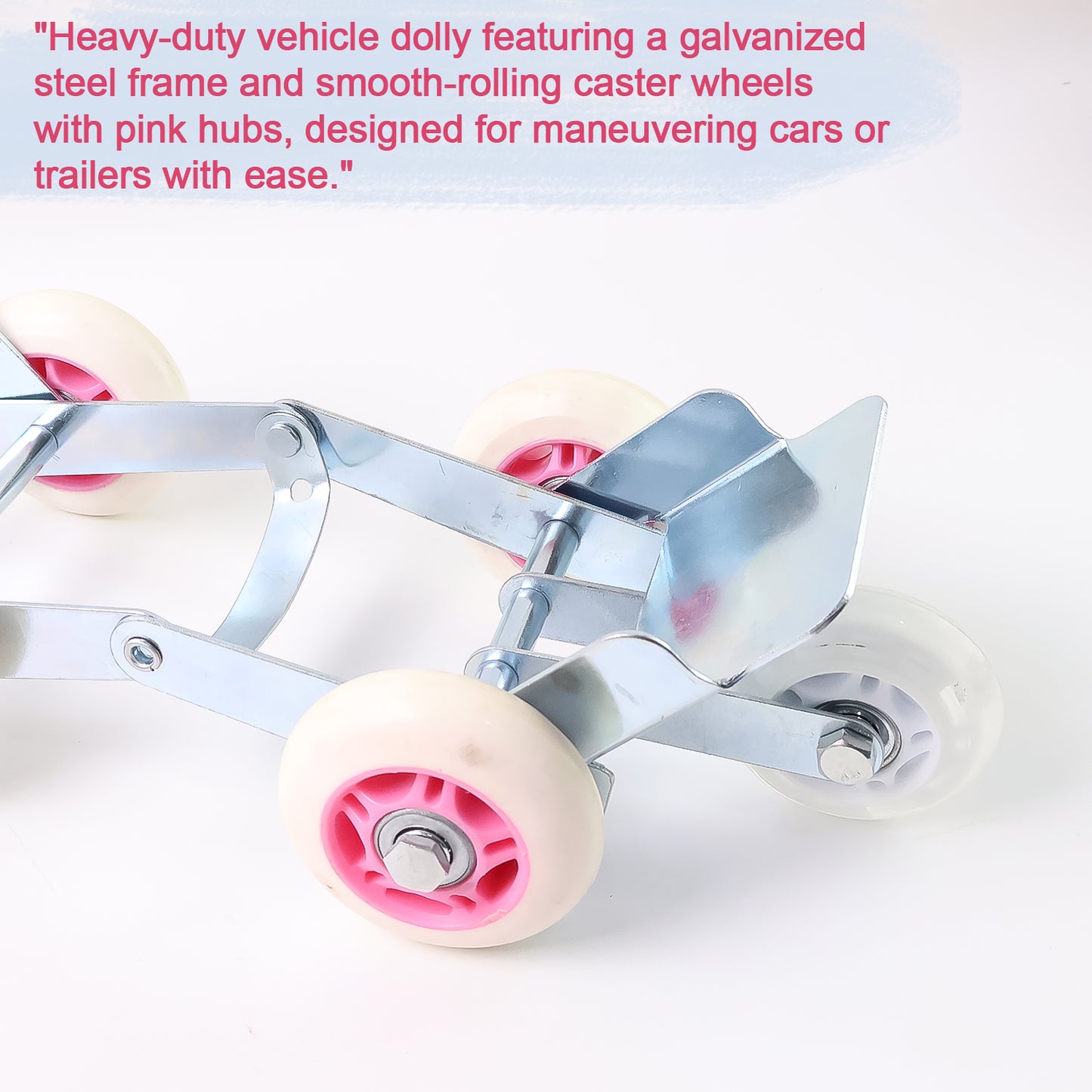 मोटरसाइकिल दो-तीन पहिया फ्लैट टायर आपातकालीन पावर बूस्टर 1-पीसी सेट।