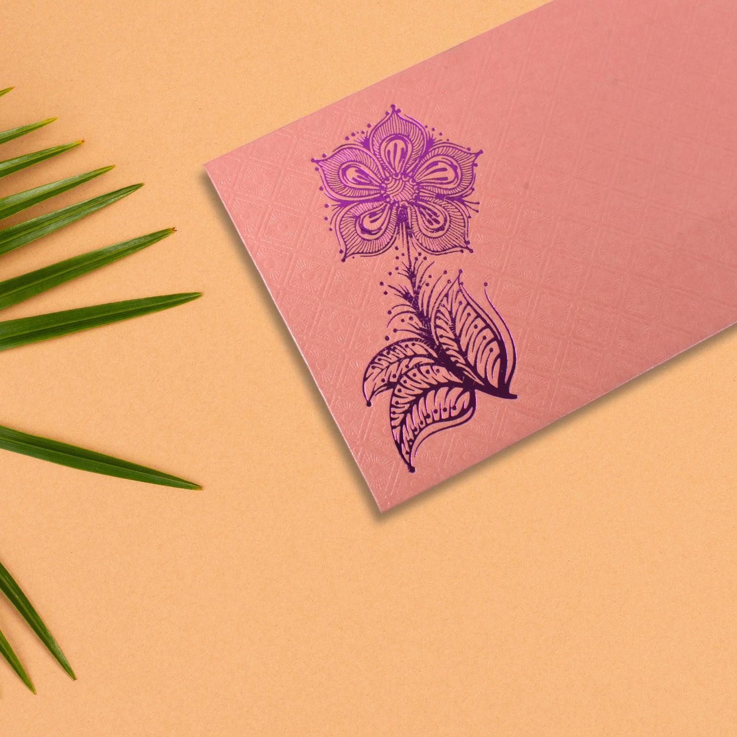 Delights Shagun Money Gift Envelopes (10 pcs), Return Gift For Sister ,  Gift