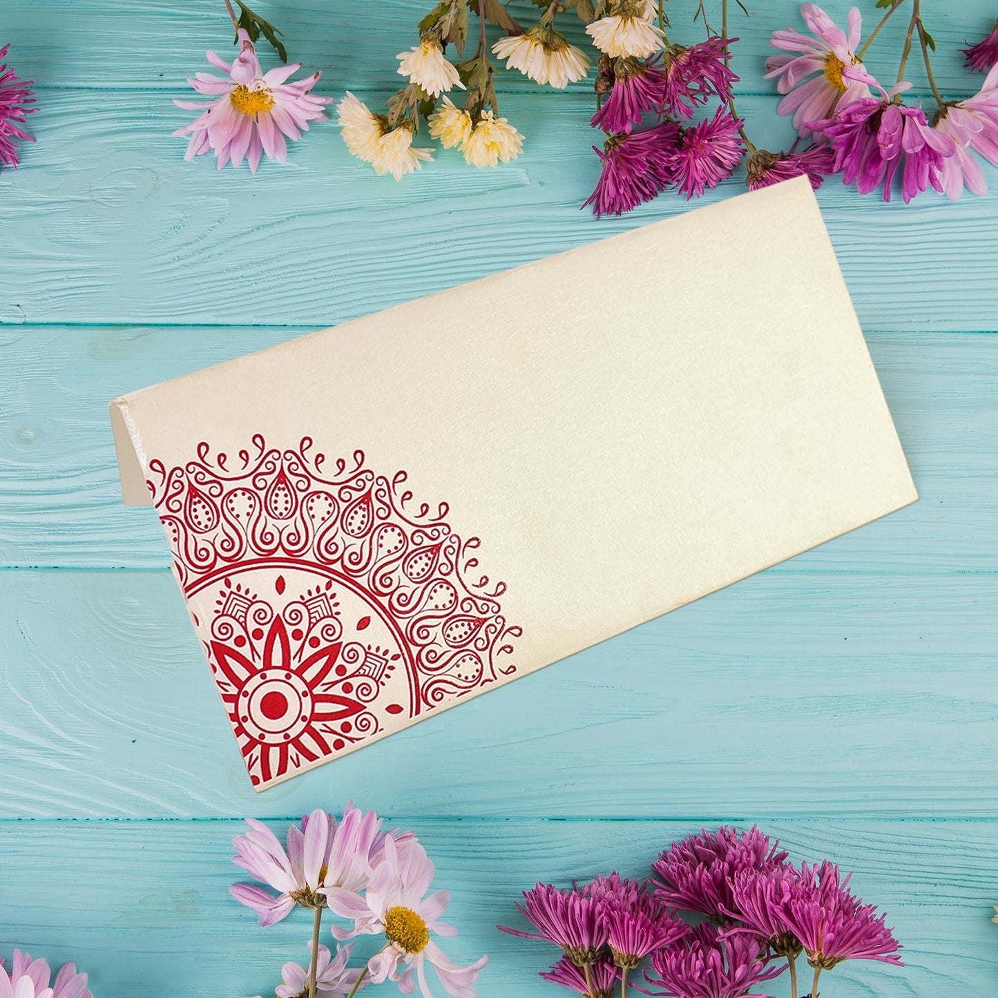 Delights Shagun Money Gift Envelopes (10 pcs), Return Gift For Sister , Gift