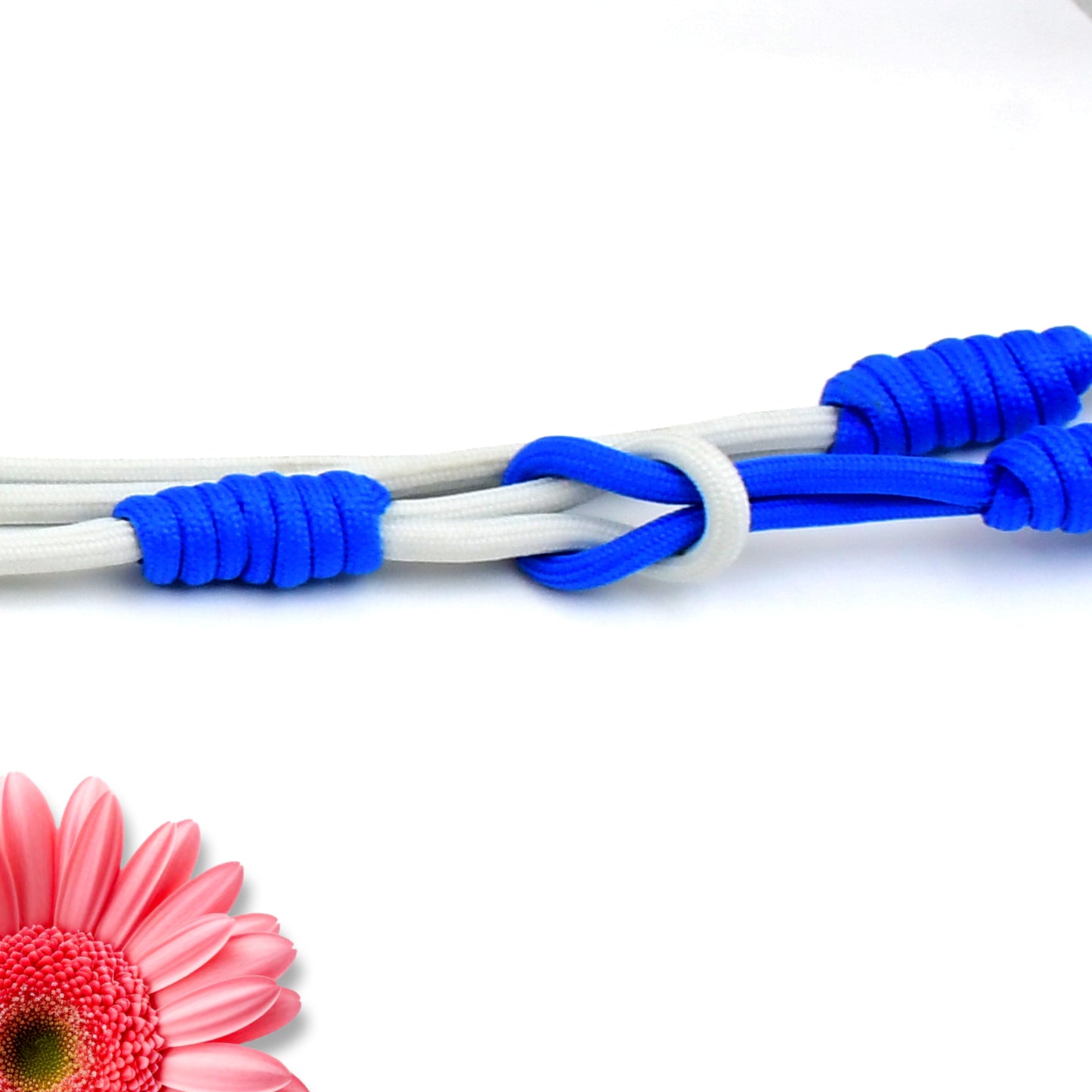 51 Inch Universal Lanyard for Phone