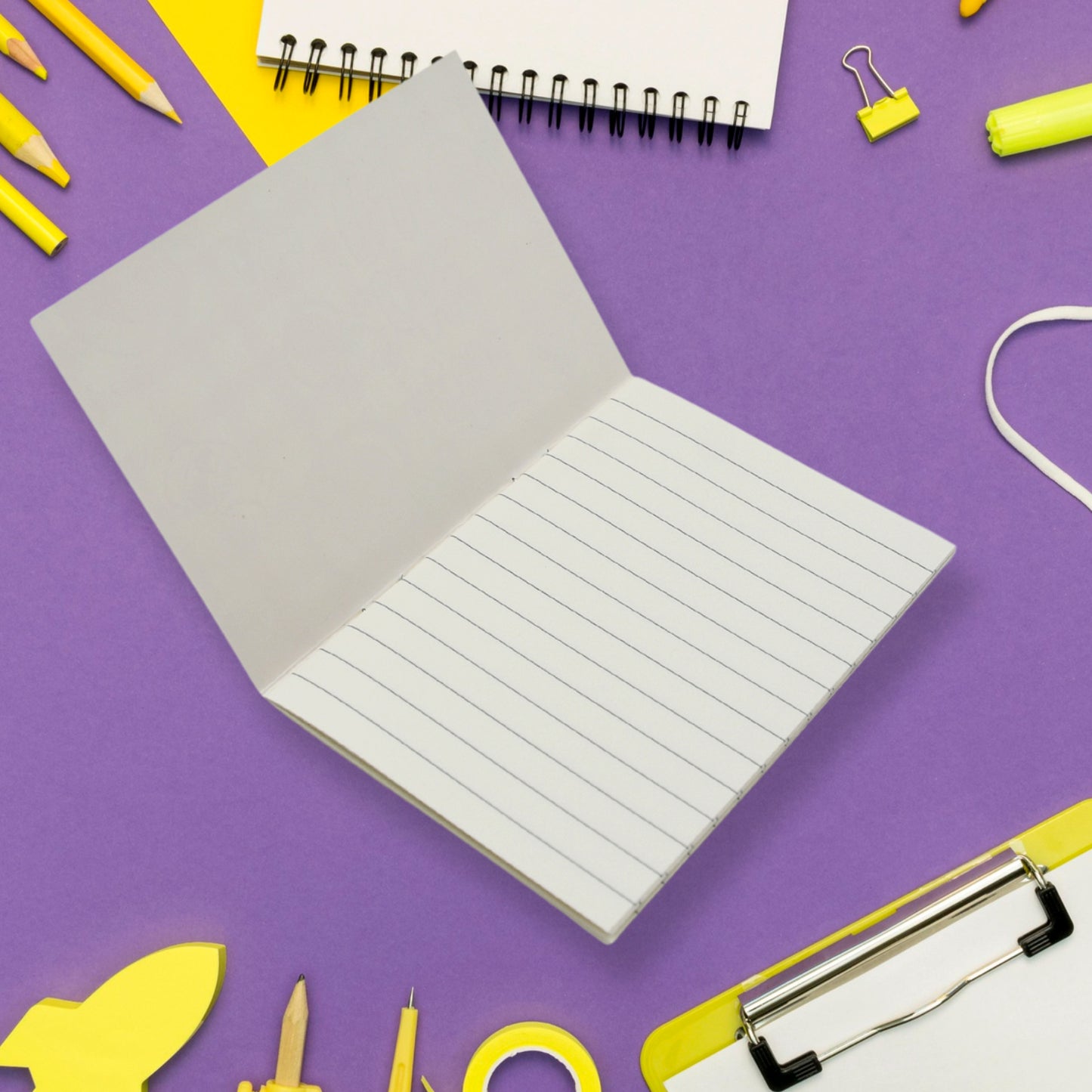 प्यारी जर्नल डायरी, महिलाओं पुरुषों के लिए नोटबुक मेमो नोटपैड स्केचबुक 16 पेज जर्नलिंग नोट्स अध्ययन स्कूल कार्य लड़के लड़कियों के लिए लेखन जर्नल, स्टेशनरी (85x120MM / 1 पीसी)