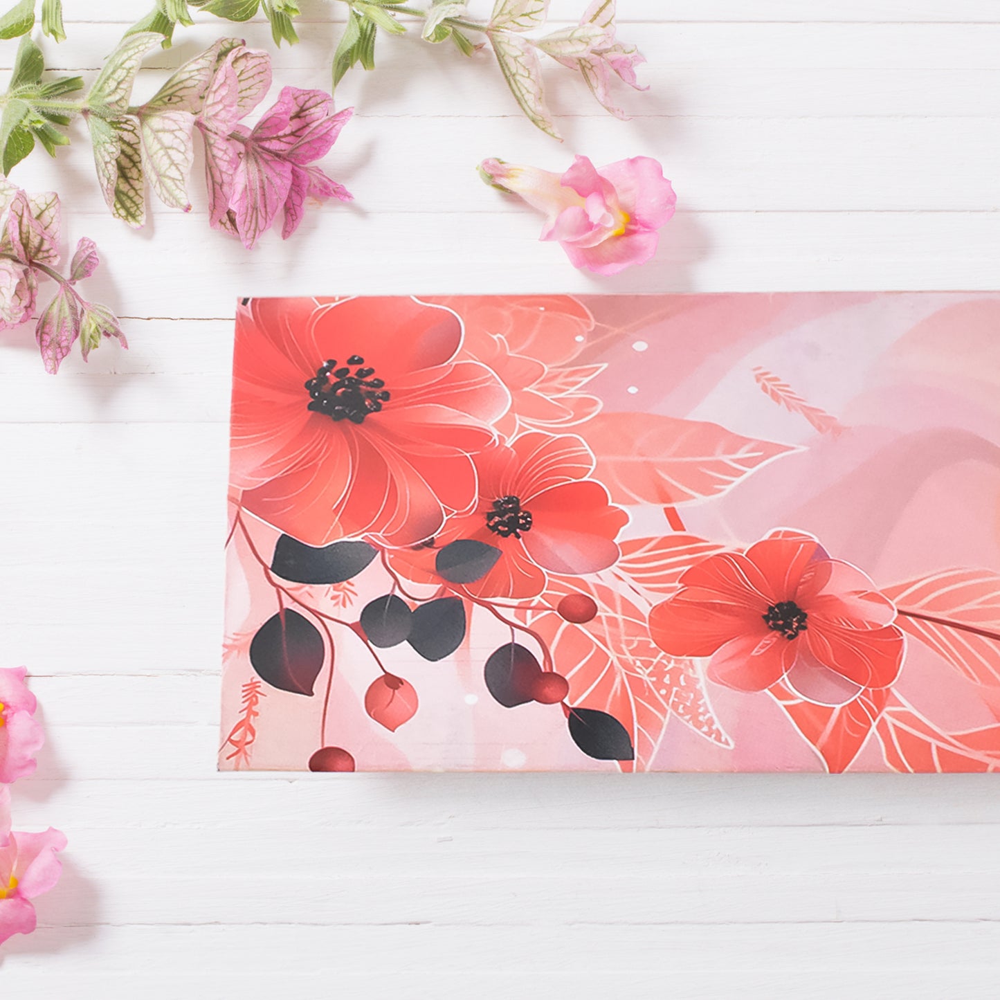Gift Envelopes for Diwali