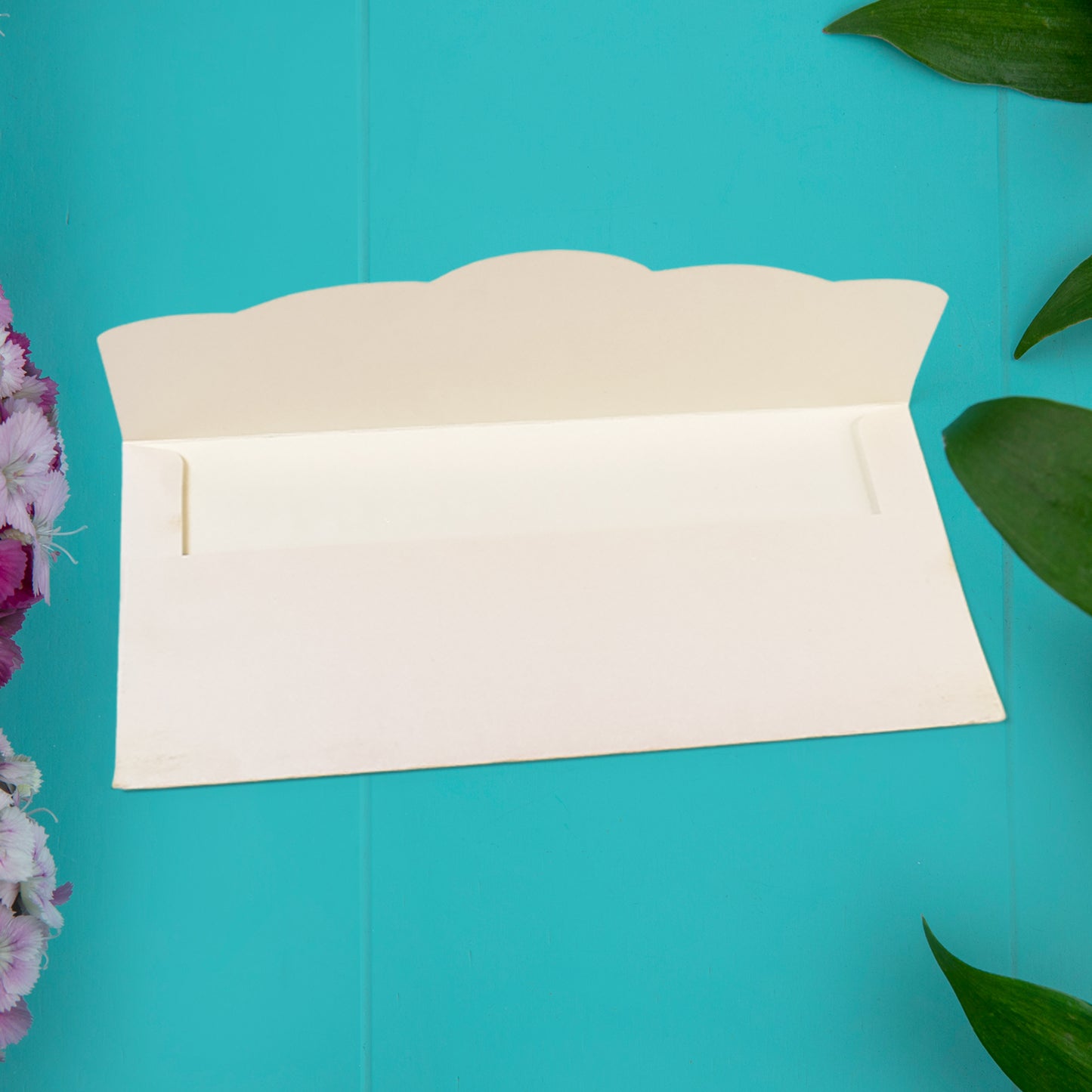 Delights Shagun Money Gift Envelopes (10 pcs), Return Gift For Sister , Gift