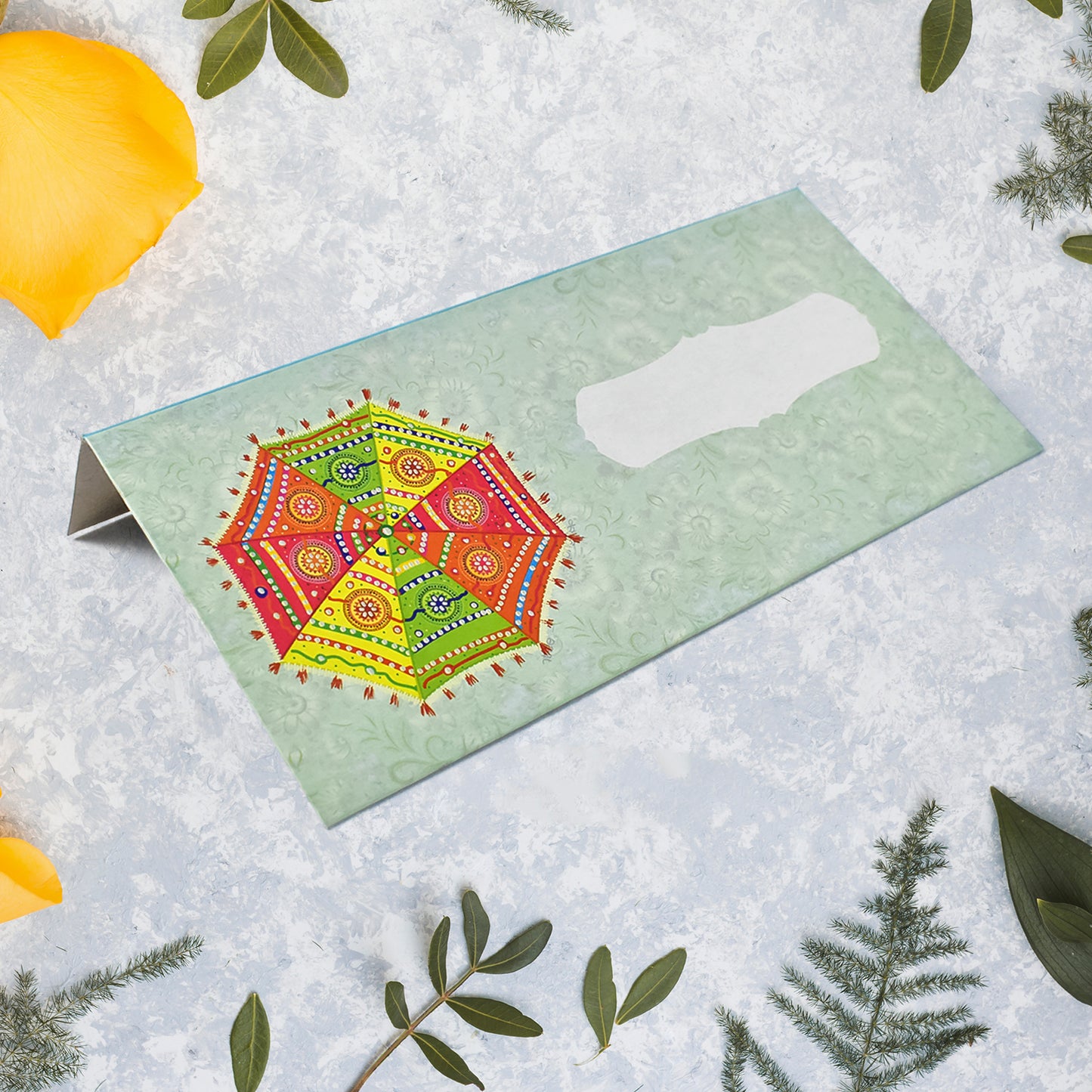 Delights Shagun Money Gift Envelopes (10 pcs), Return Gift For Sister , Gift