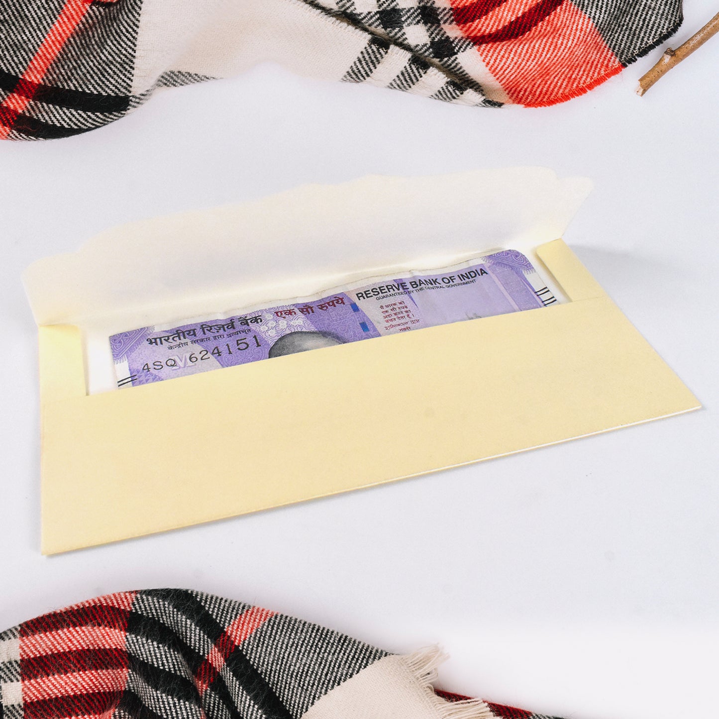 Wedding Gift Envelopes Gift Card (10 Pc), Return Gift For Sister , Gift