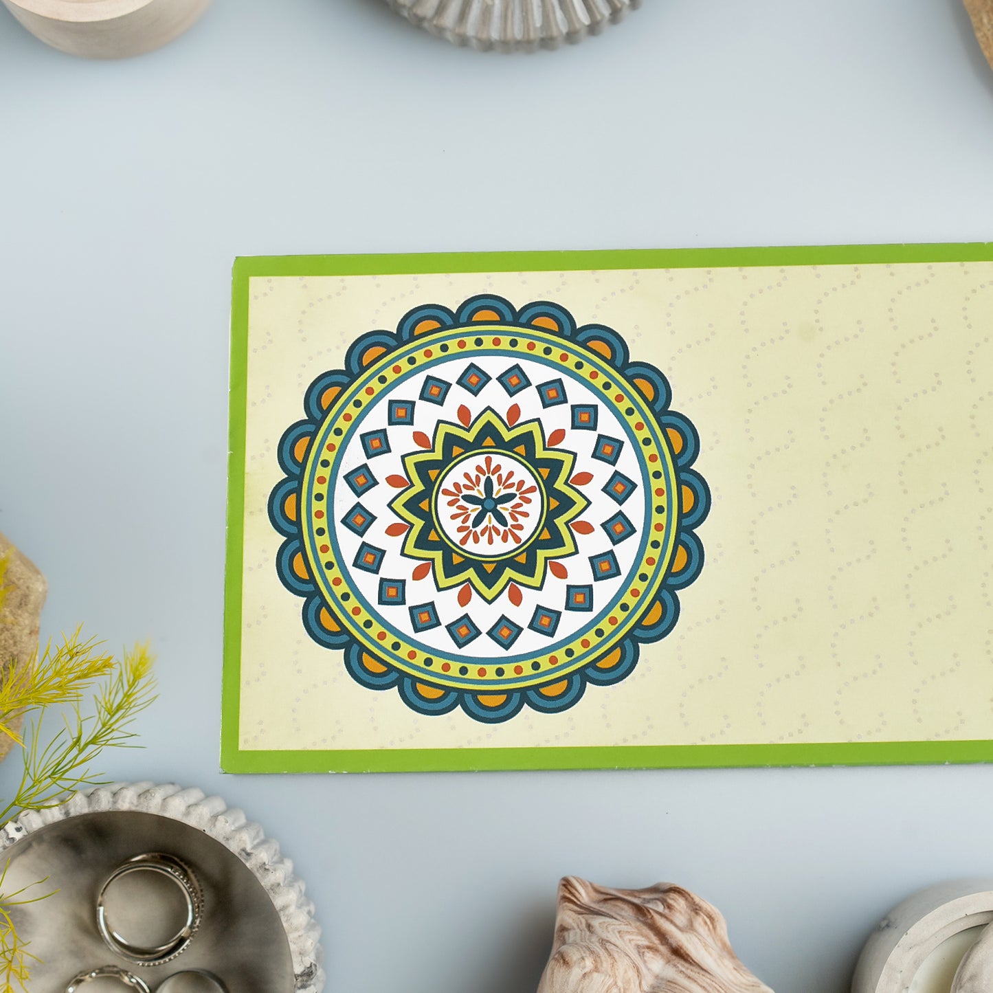 Wedding Gift Envelopes Gift Card (10 Pc), Return Gift For Sister ,  Gift