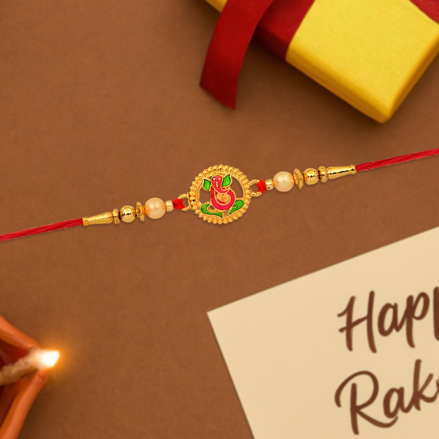whl181_97157_mns_rakhi_7_10pcs