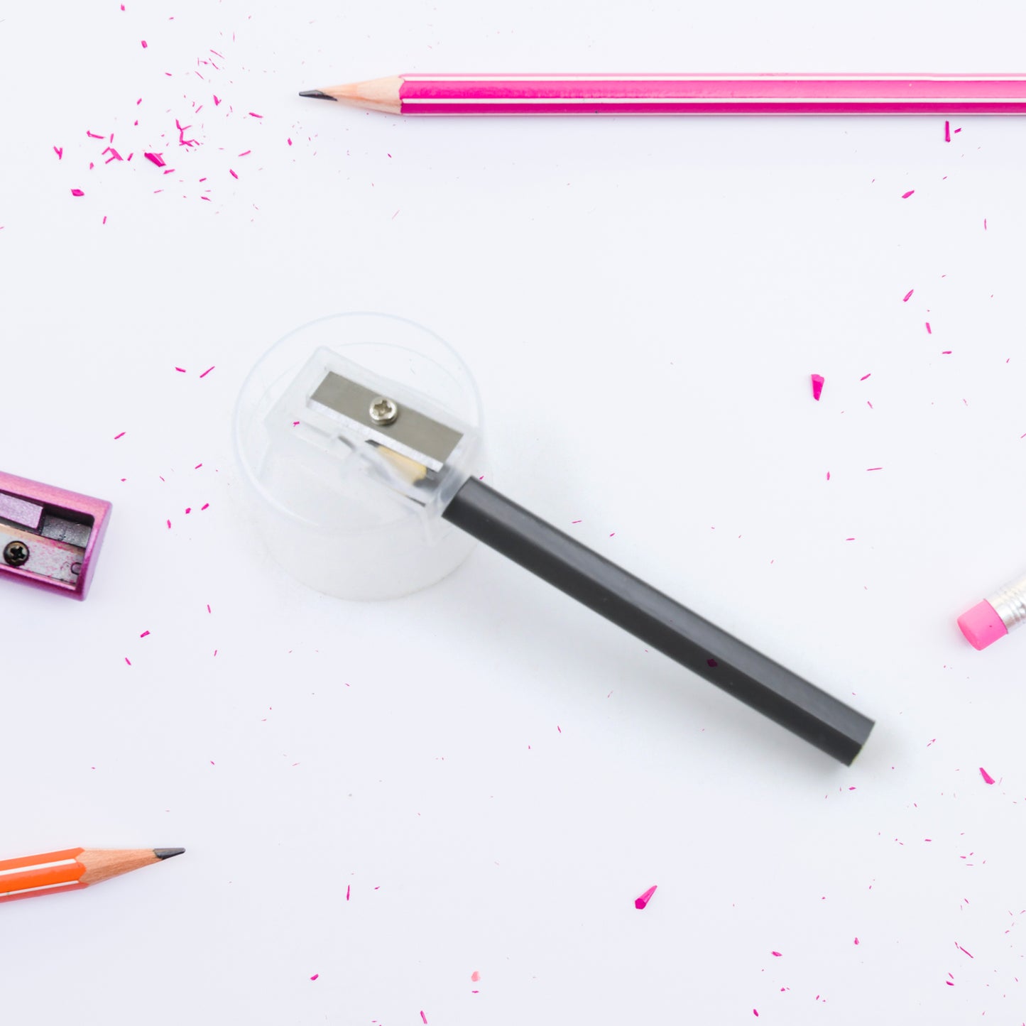 12 पीस रंगीन पेंसिल शार्पनर के साथ कलाकार पेंसिल रंगीन पेंसिल कला ग्रेफाइट पेंसिल तेल पेंसिल बच्चों के लिए पेंसिल कला आपूर्ति बाल उपहार लकड़ी वयस्क (13 पीस सेट)