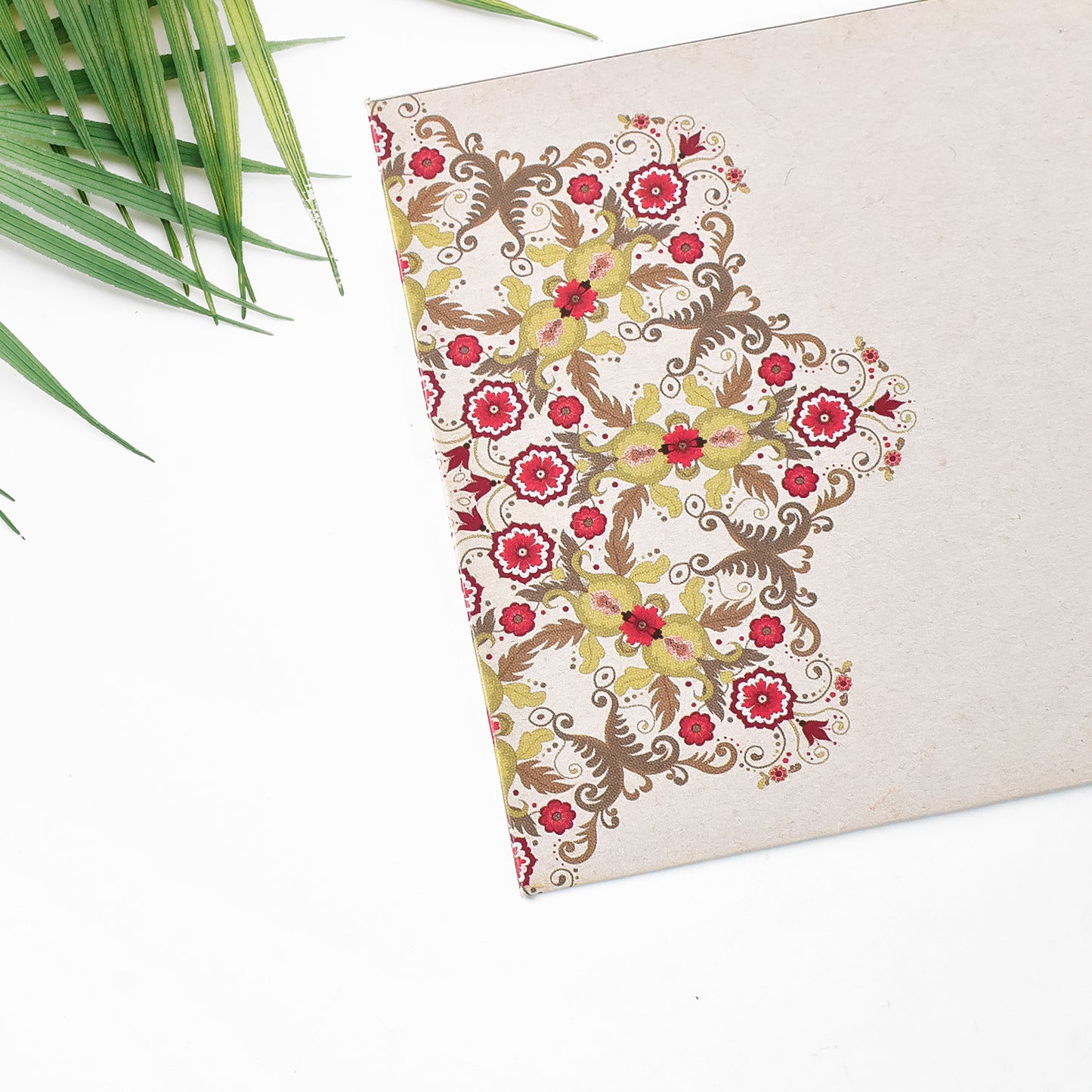 Delights Shagun Money Gift Envelopes (10 pcs), Return Gift For Sister , Gift