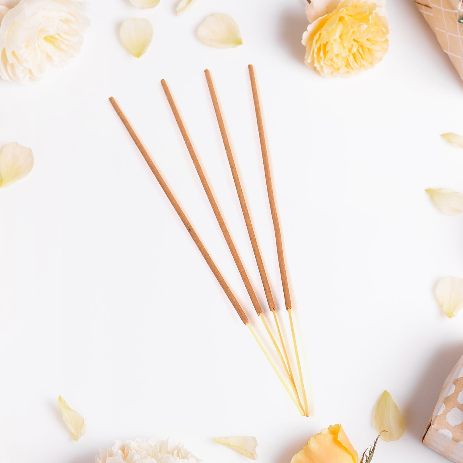 Nagpuja Premium Agarbatti (90gm)