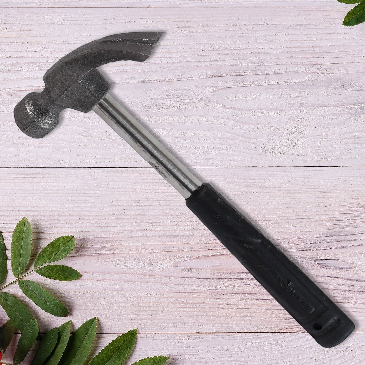 6-Piece Versatile Hand Tools