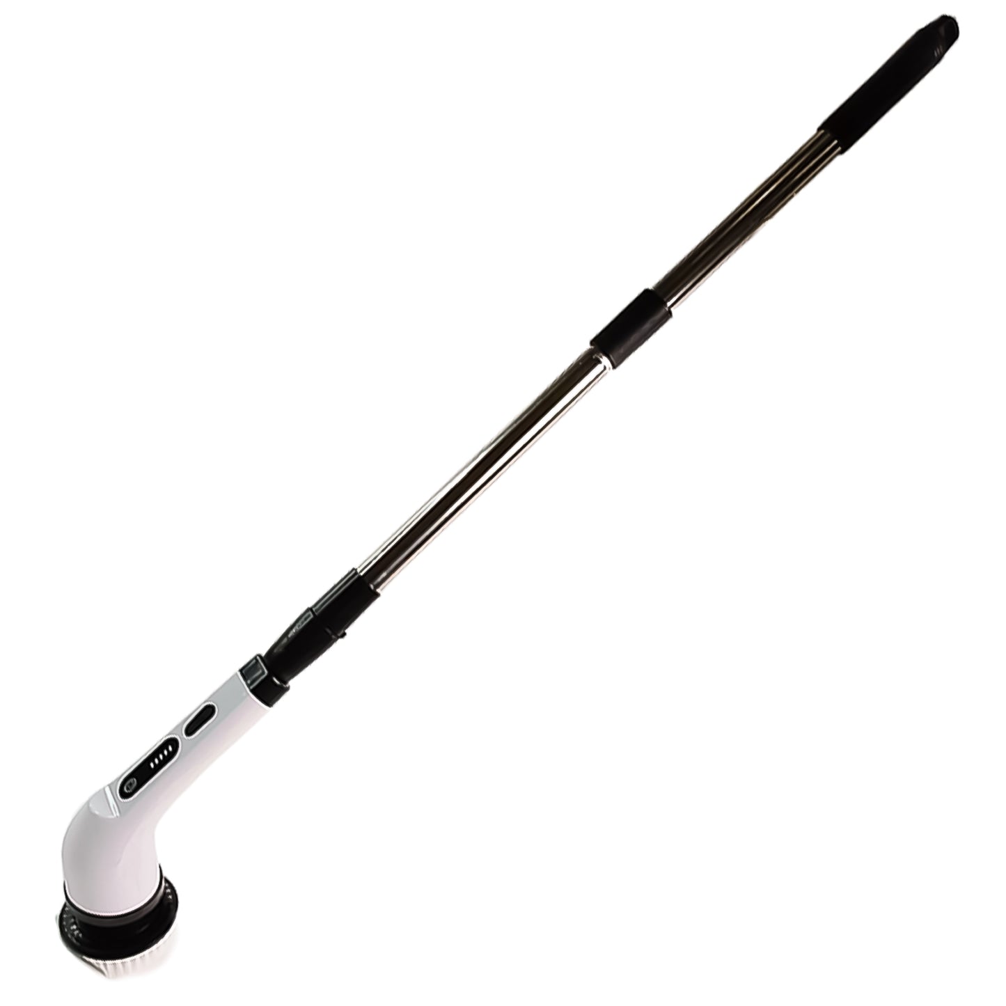 Power Glide 7-in-1 Cordless Scrubber