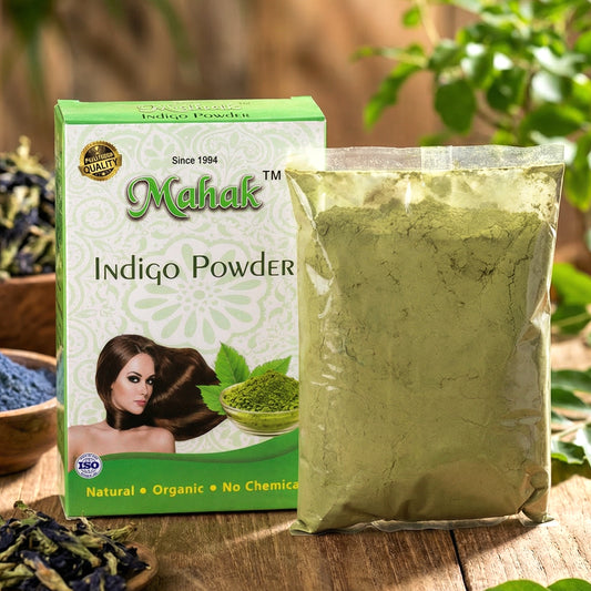 Herbal Facial Kit