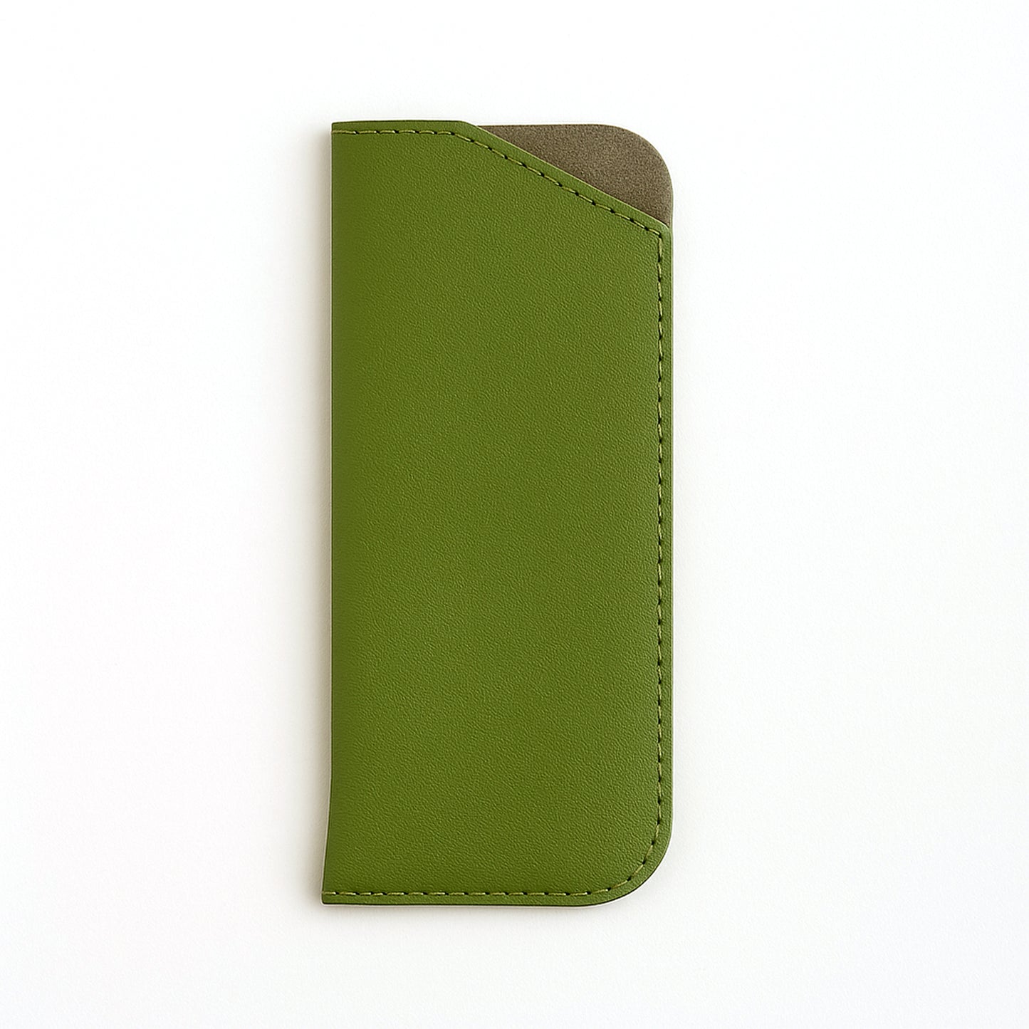 Glasses Pouch