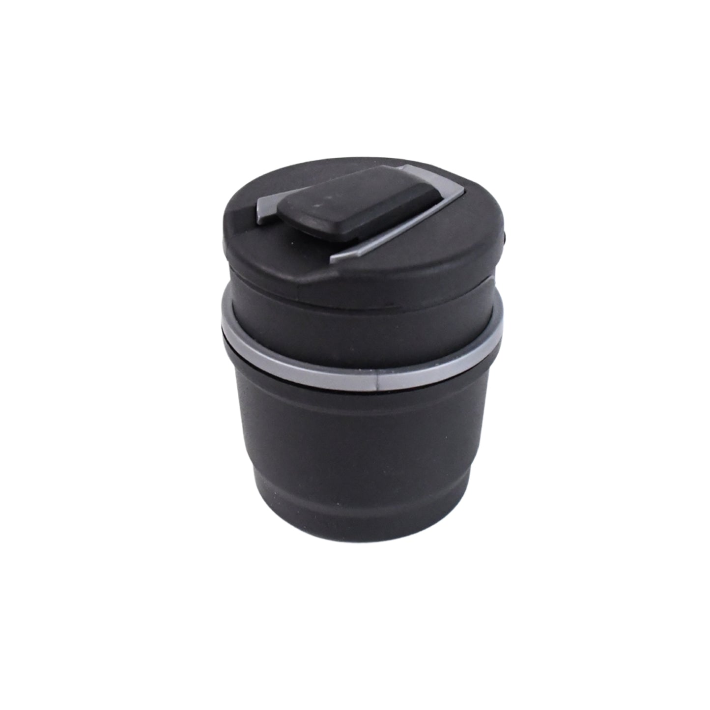 LED AshShield Pro