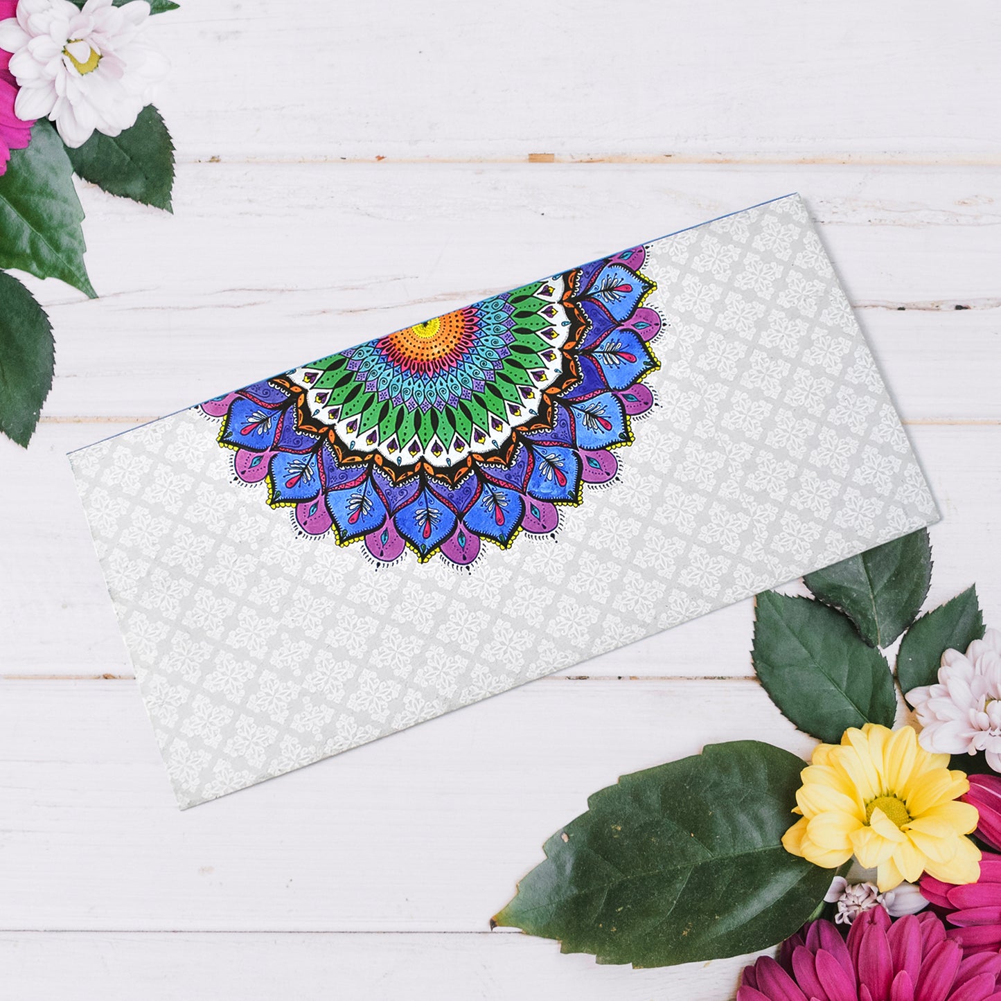 Delights Shagun Money Gift Envelopes (10 pcs), Return Gift For Sister , Gift