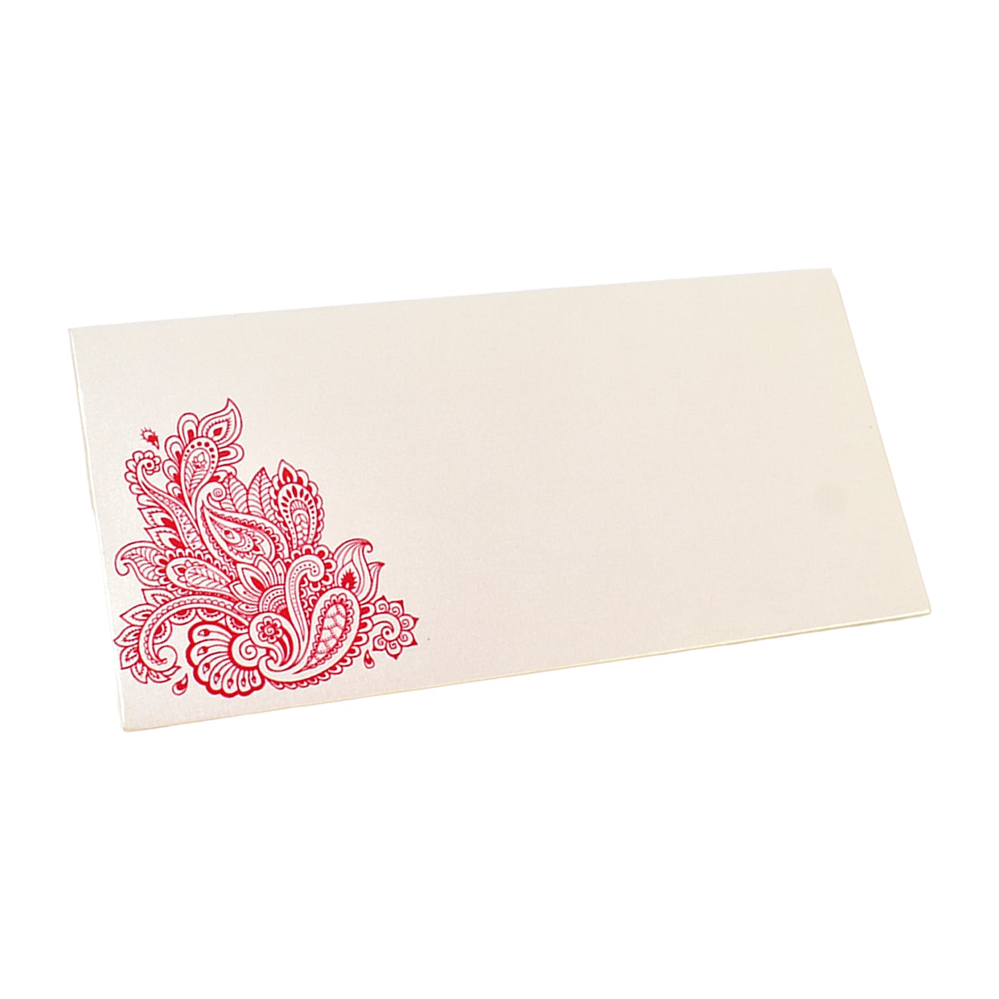 Delights Shagun Money Gift Envelopes (10 pcs), Return Gift For Sister , Gift