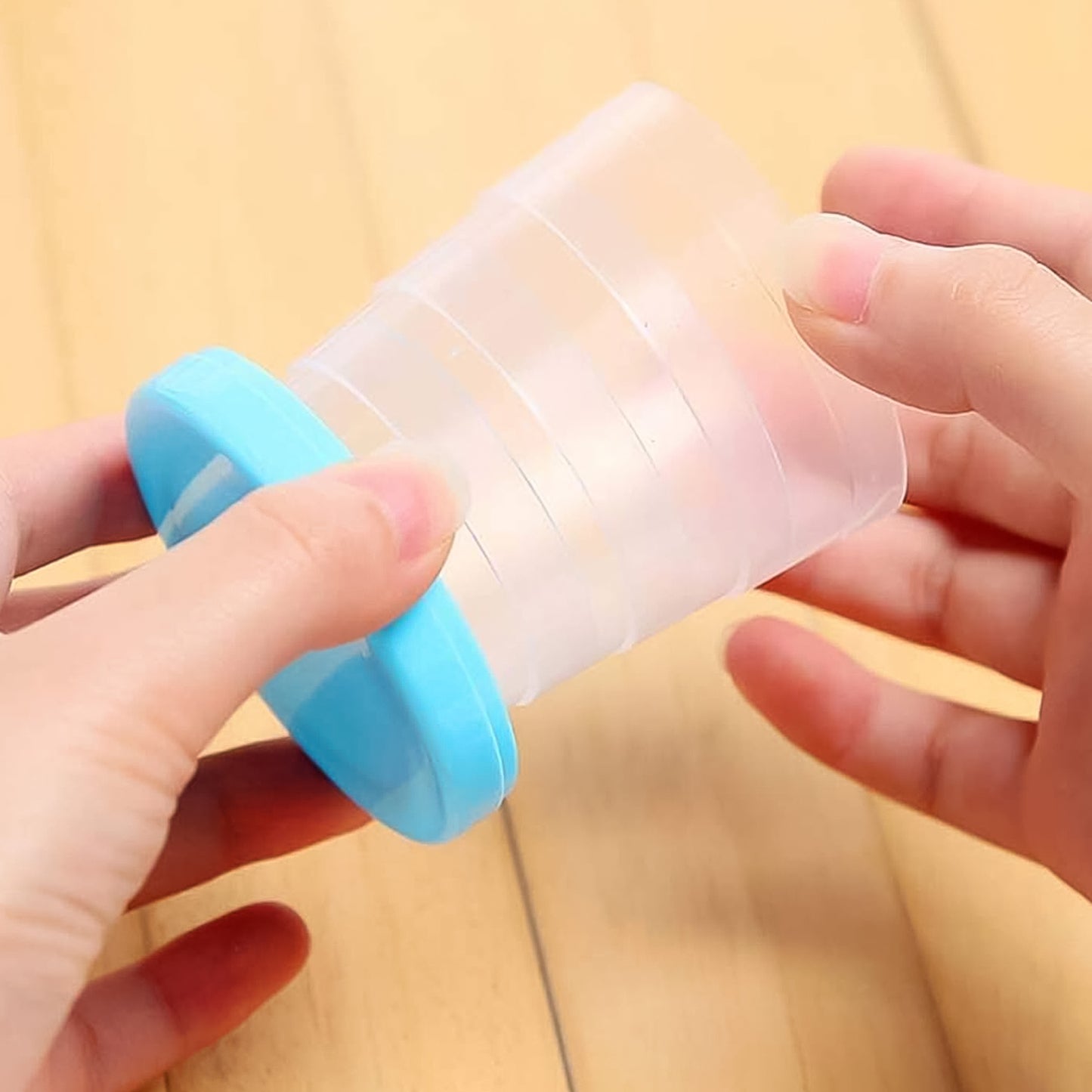 अंतरिक्ष