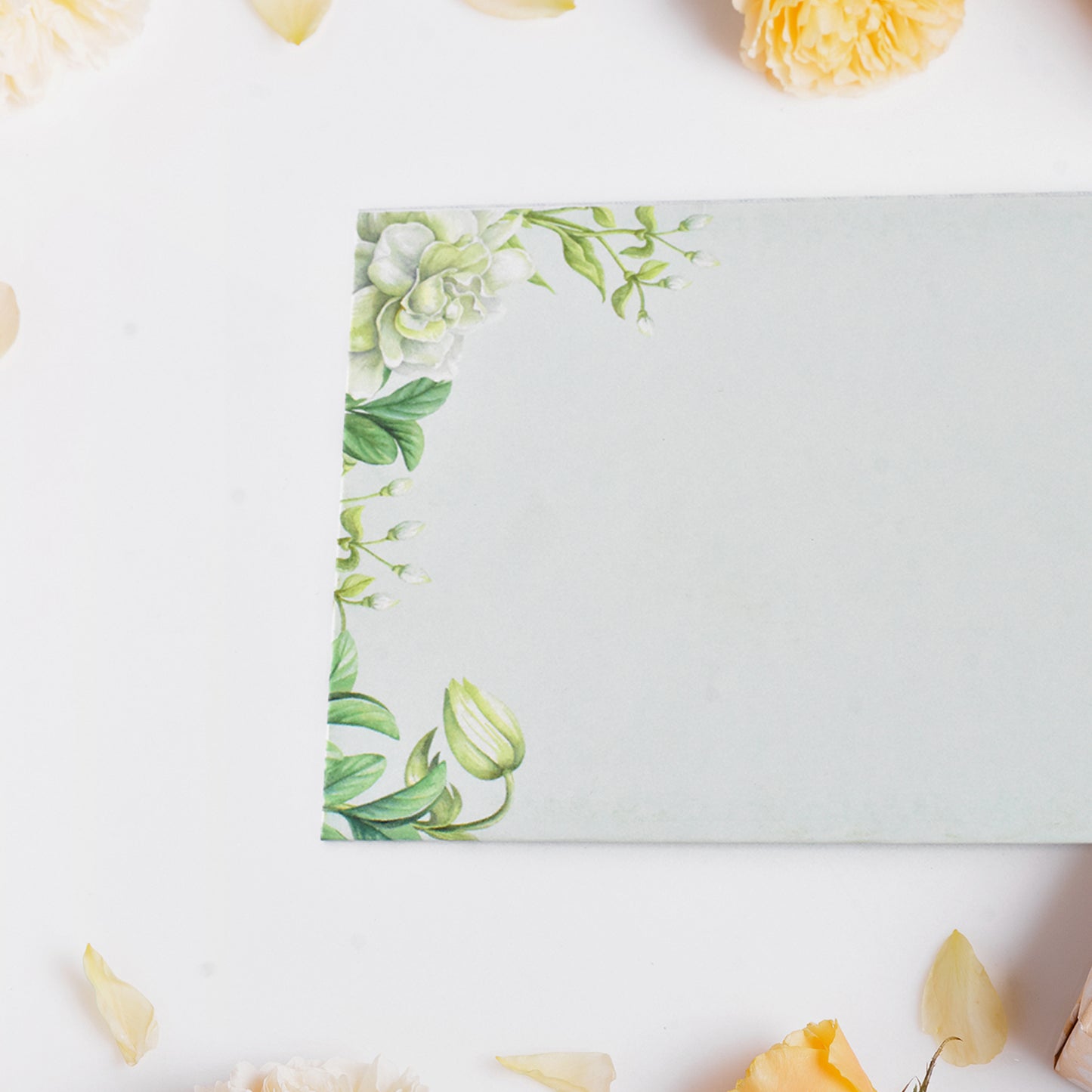 Stylish Gift Envelopes