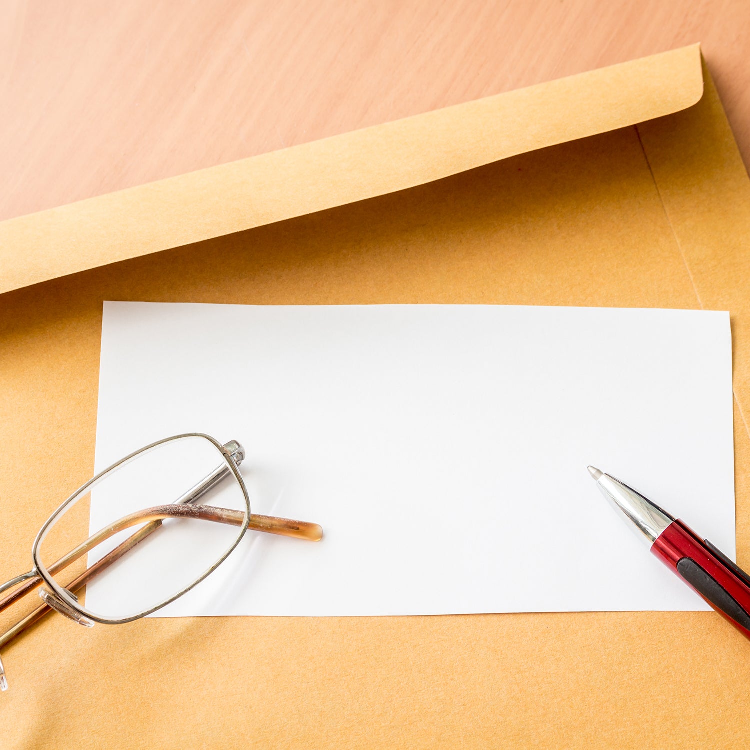 क्राफ्ट लिफाफे, 16 x 14.5 इंच, भूरे रंग के लिफाफे, लिफाफे, कार्ड लिफाफे, क्राफ्ट पेपर लिफाफे, निमंत्रण लिफाफे, पोस्टकार्ड लिफाफे, त्वरित स्व सील, सामान्य, कार्यालय के लिए स्टेशनरी (1 पीसी)