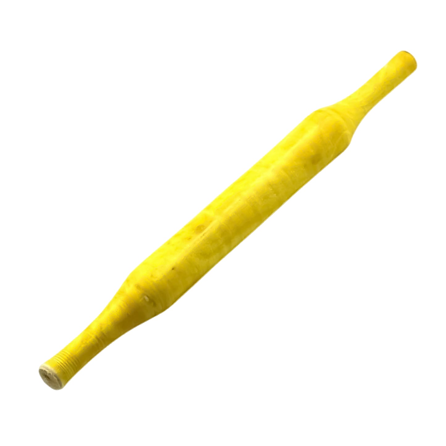 Bombay belan rolled on dough for rotis