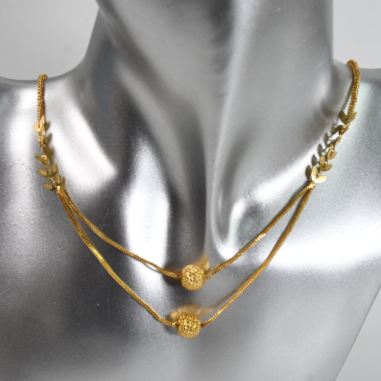Charming Women's Necklace for Everyday Elegance