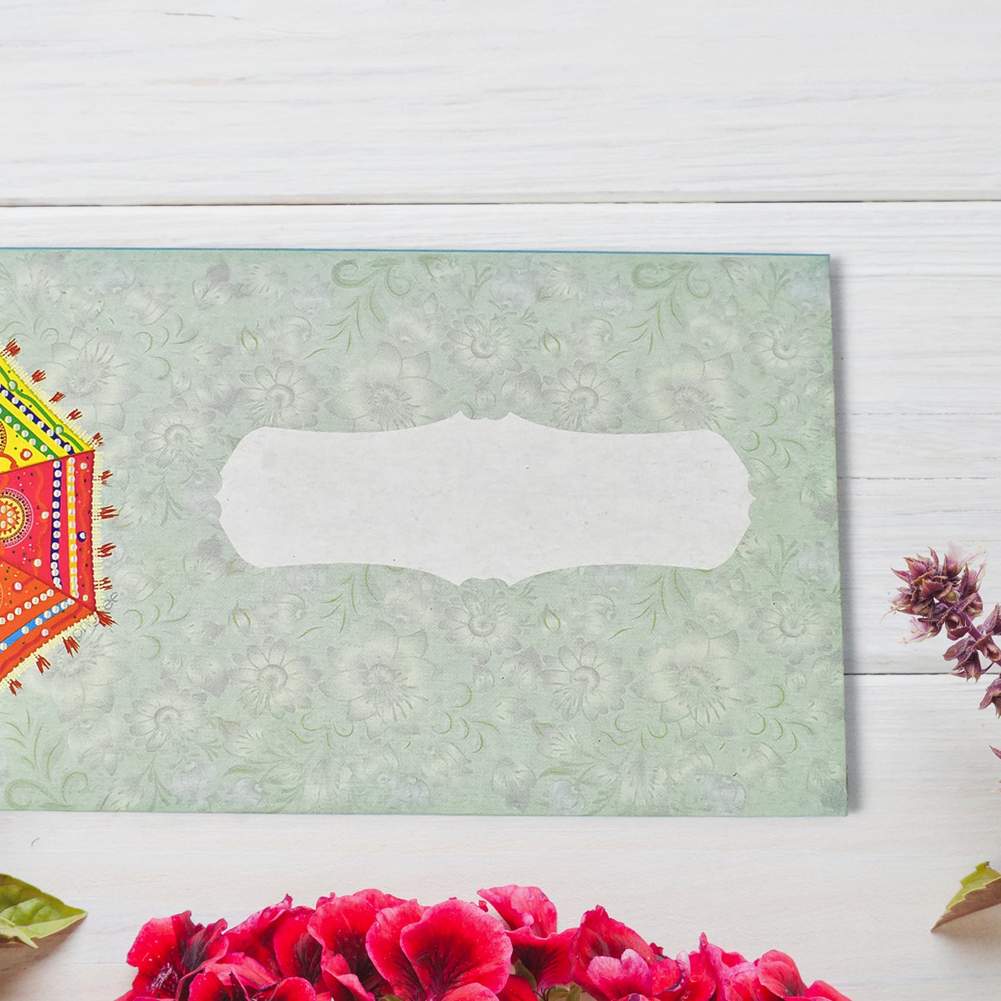 Delights Shagun Money Gift Envelopes (10 pcs), Return Gift For Sister , Gift