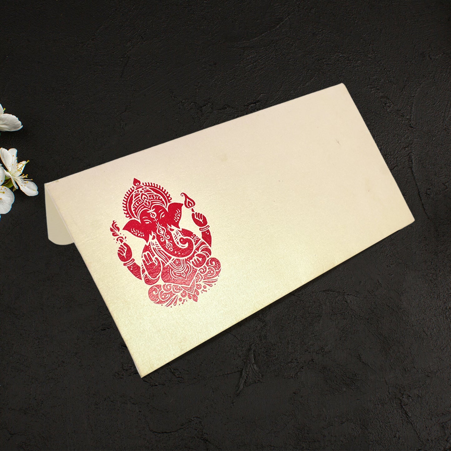 Delights Shagun Money Gift Envelopes (10 pcs), Return Gift For Sister , Gift