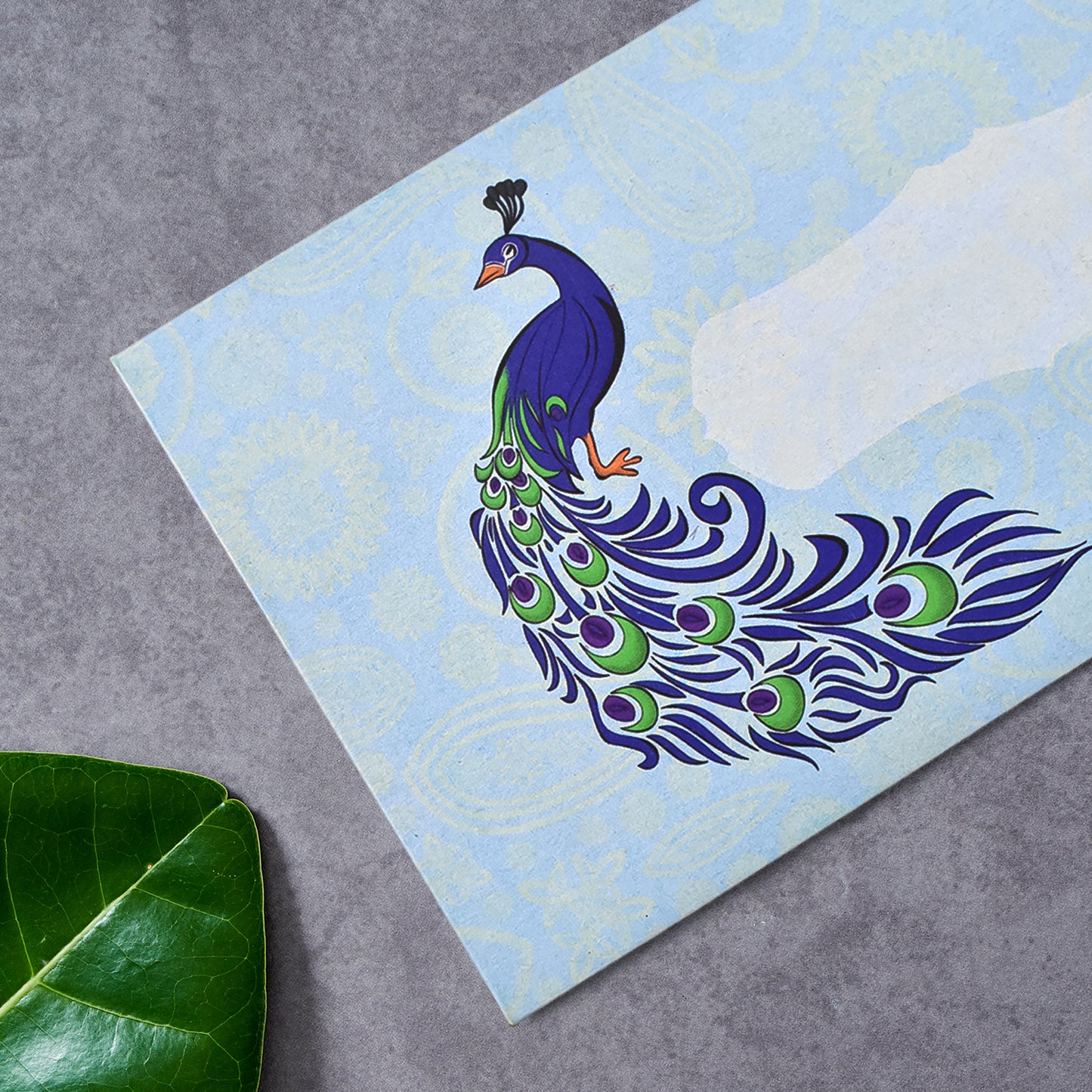 Delights Shagun Money Gift Envelopes (10 pcs), Return Gift For Sister , Gift