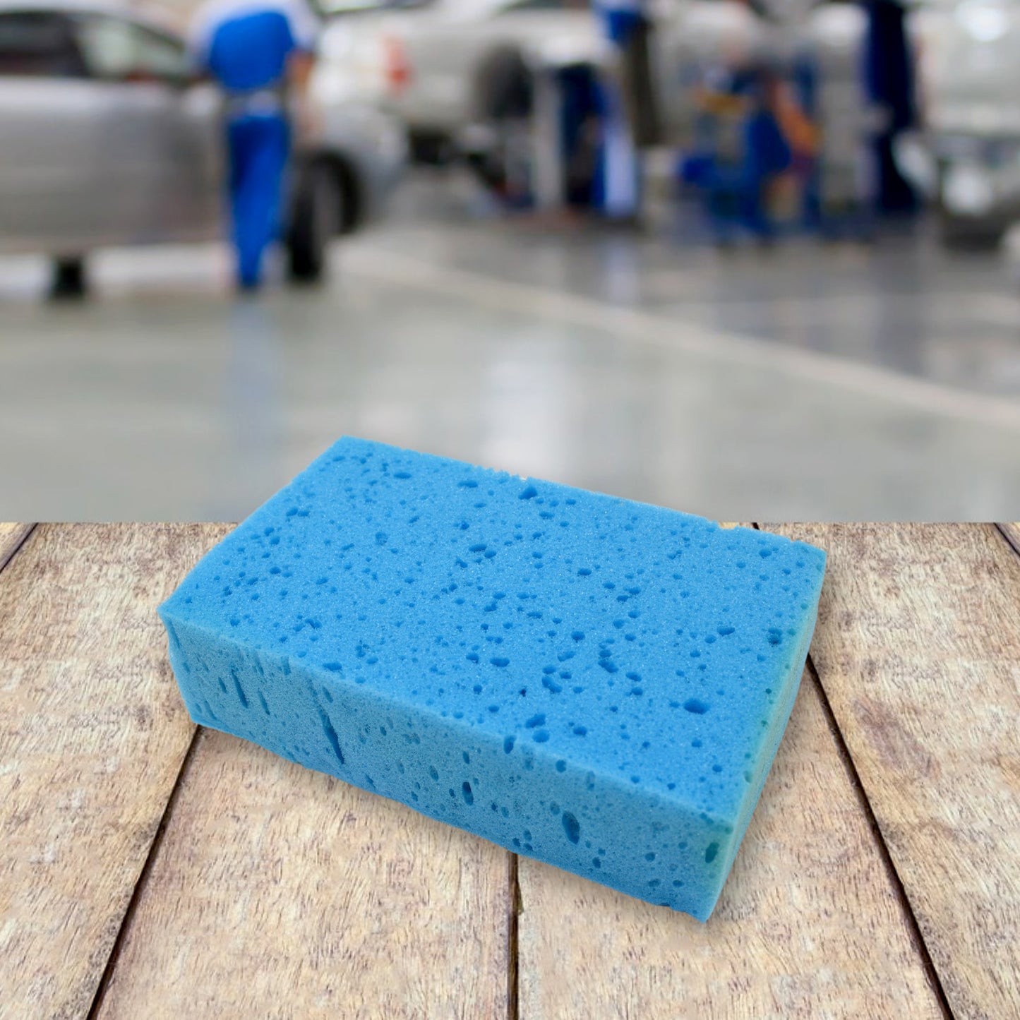 कार / बाइक सफाई कॉम्बो माइक्रोफाइबर कार वॉश स्पंज और दस्ताने, ऑटोमोबाइल सफाई स्पंज, 2 वॉश तौलिया, 1 ब्रश, 1 स्पंज, 1 दस्ताने, कार वॉश सफाई उपकरण किट (5 पीस सेट)